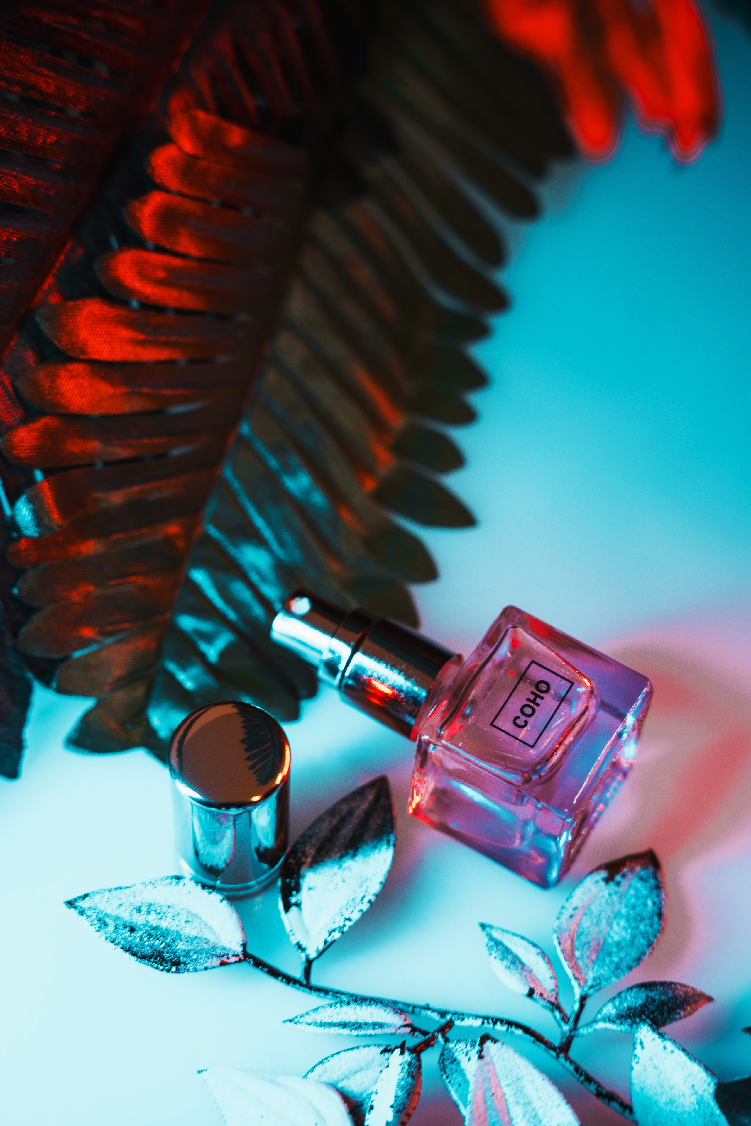 Маркетплейс. KURAKINSHEFF.PRO