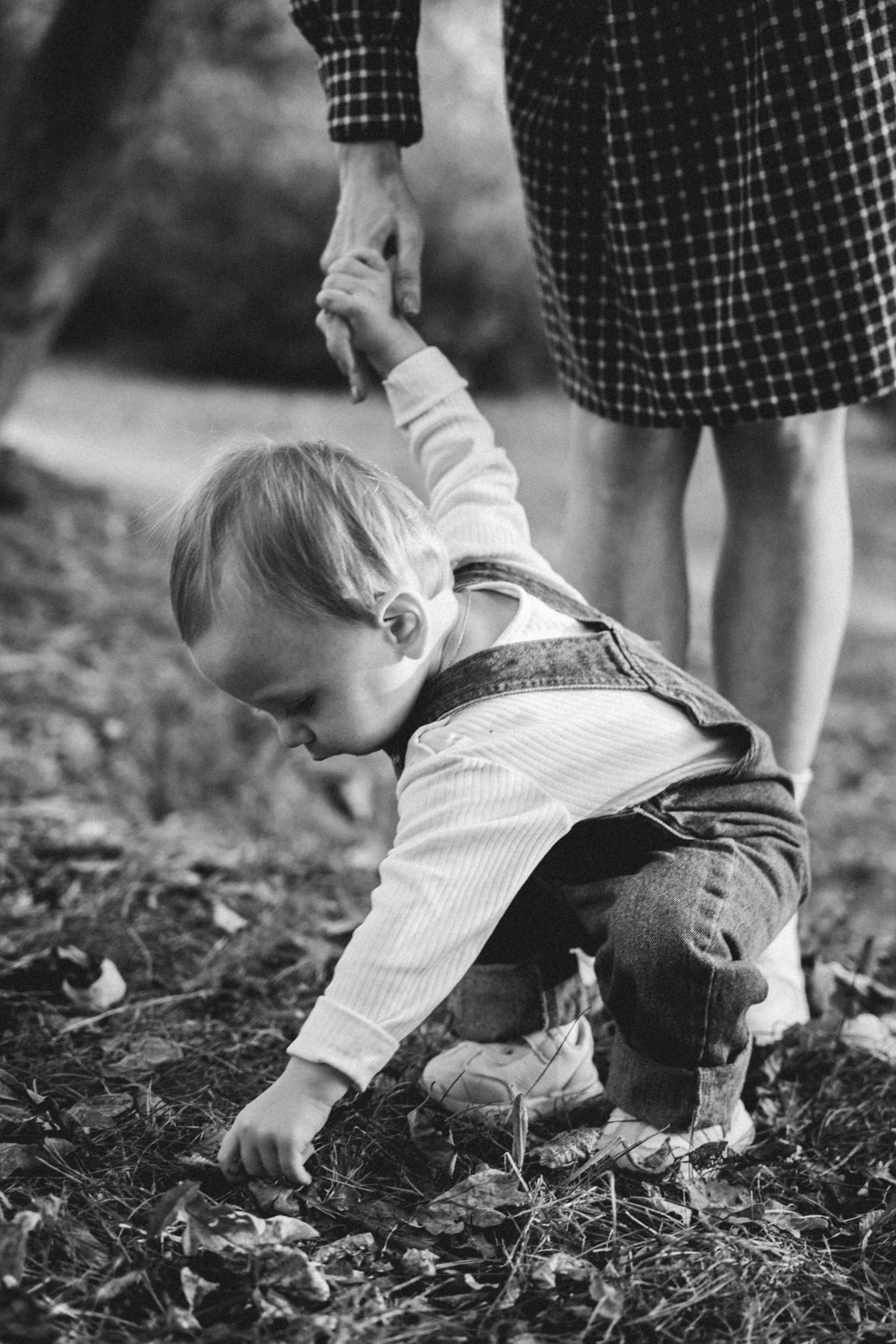 Павел. KURAKINSHEFF.PRO