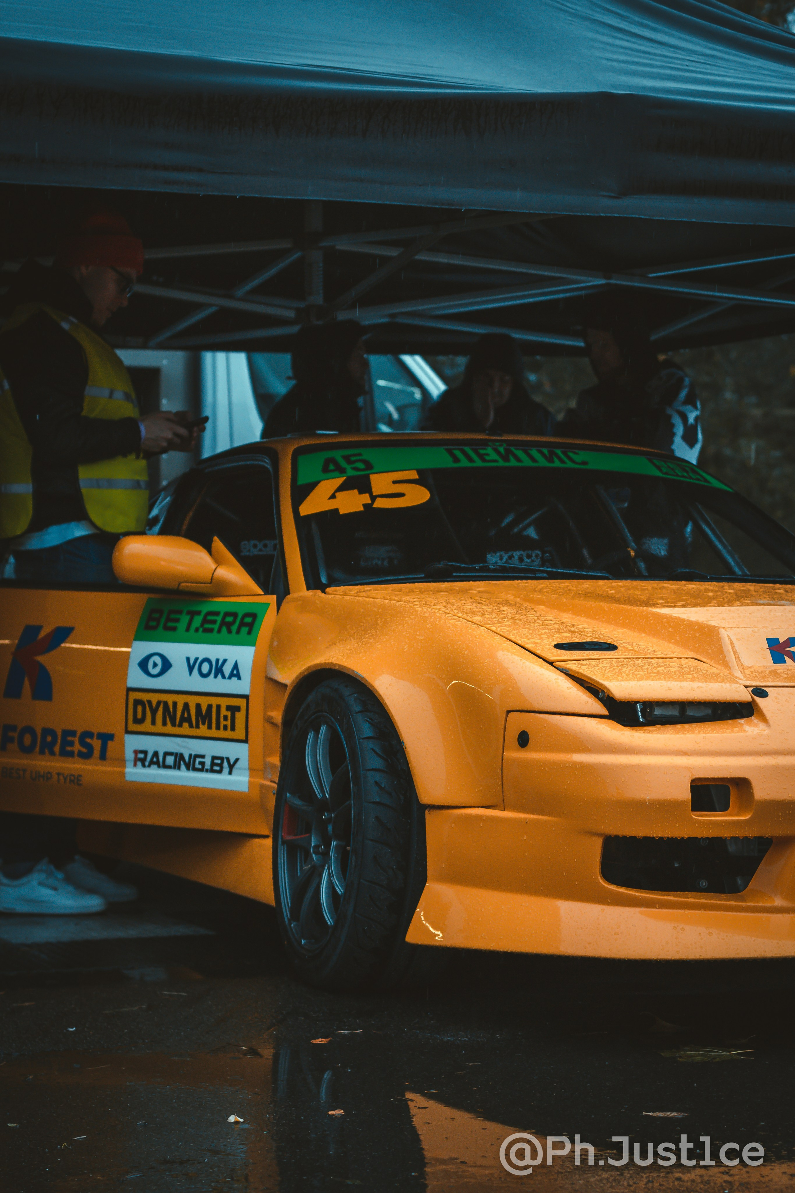 Финал Betera Чемпионат Беларуси по дрифтингу 2023. Раубичи.| Максим Ремизевич. Maxim Remizevich | Photographer