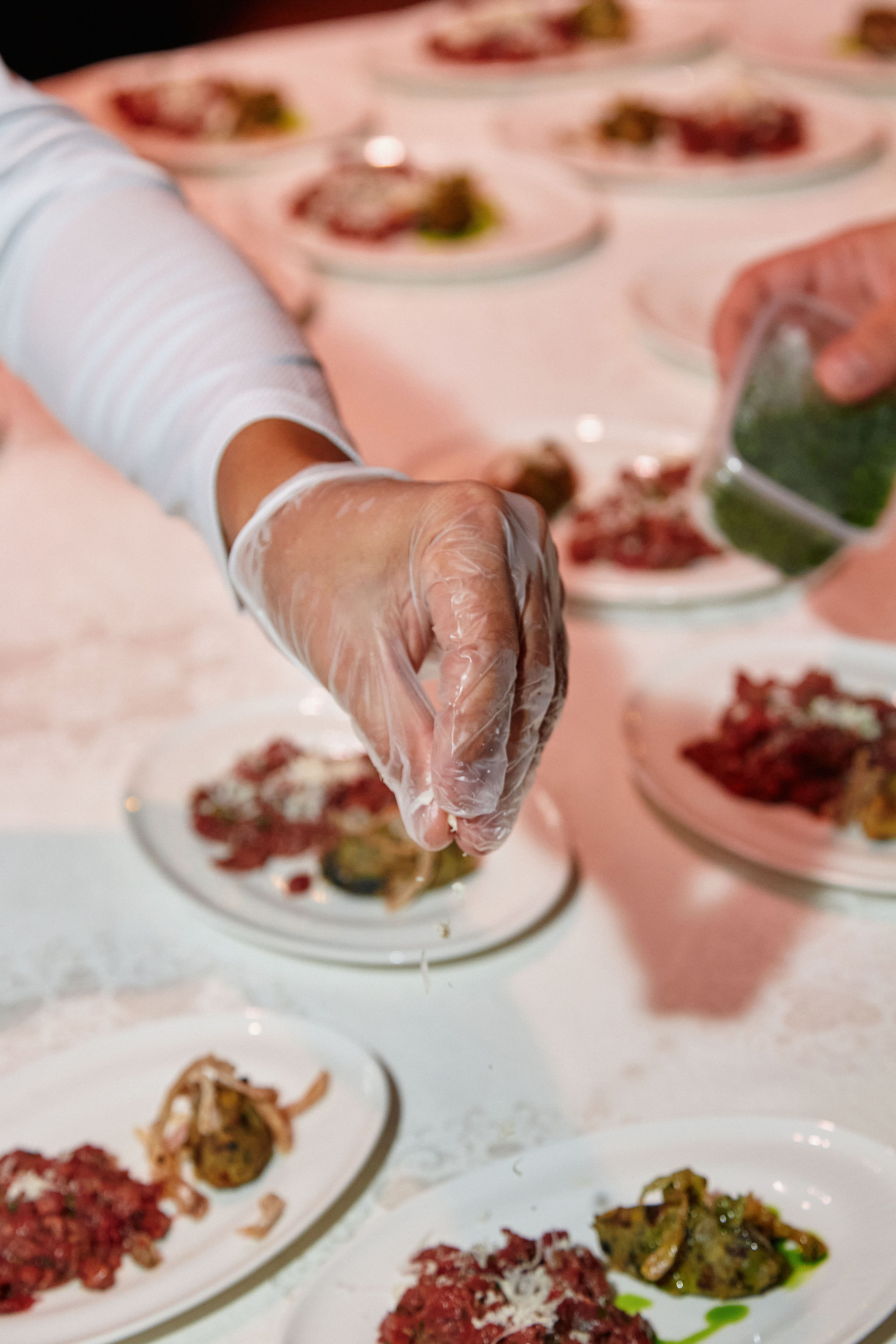 Фестиваль «Волжские сезоны». DENISOV ART (фото, видео, дизайн) САМАРА