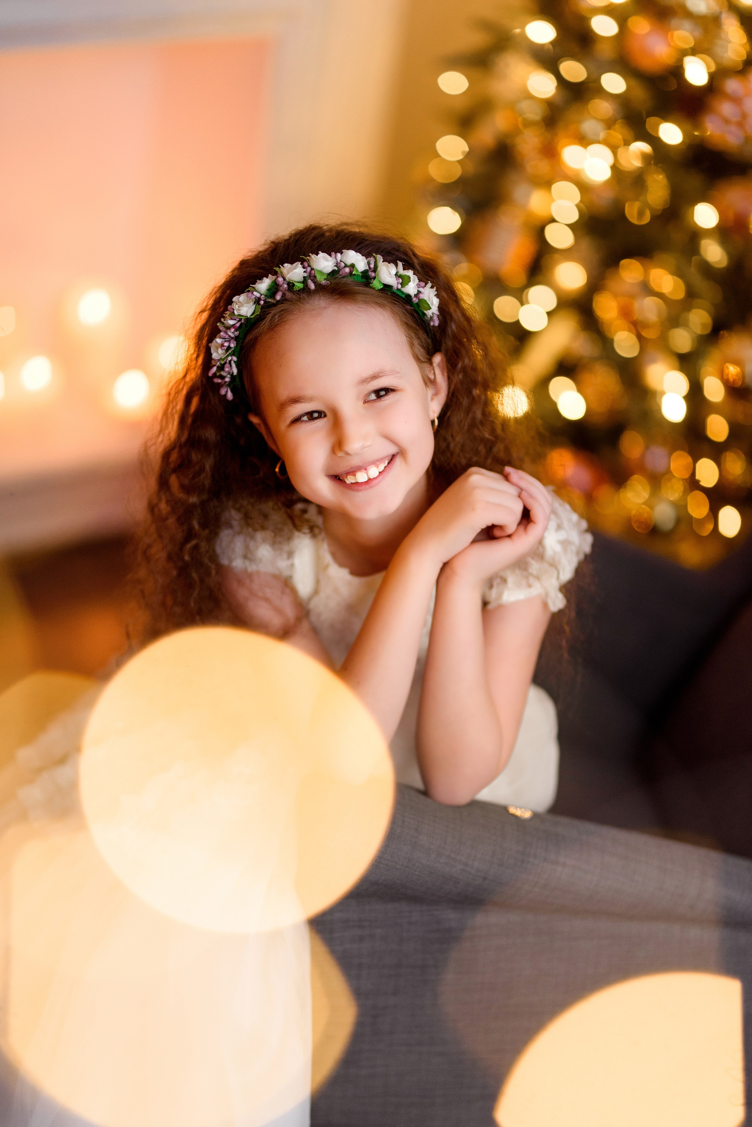 Фотограф Шарыпово