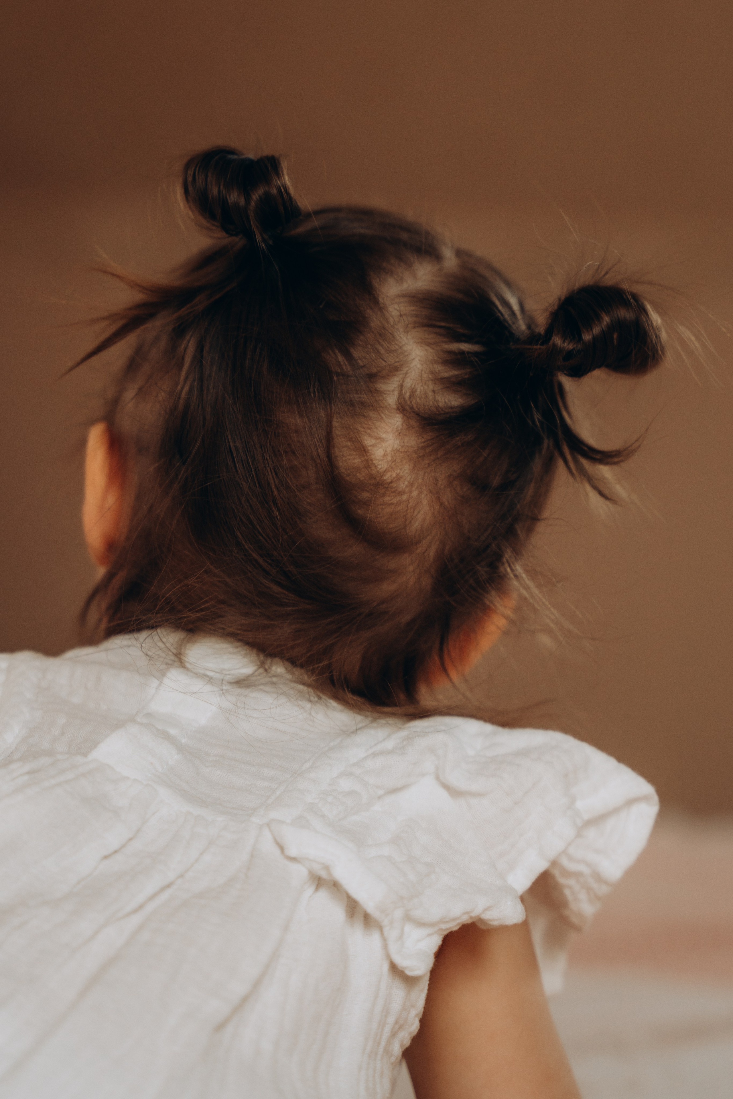 Лера и Михалиша. Фотограф Мария Миллс | Минск