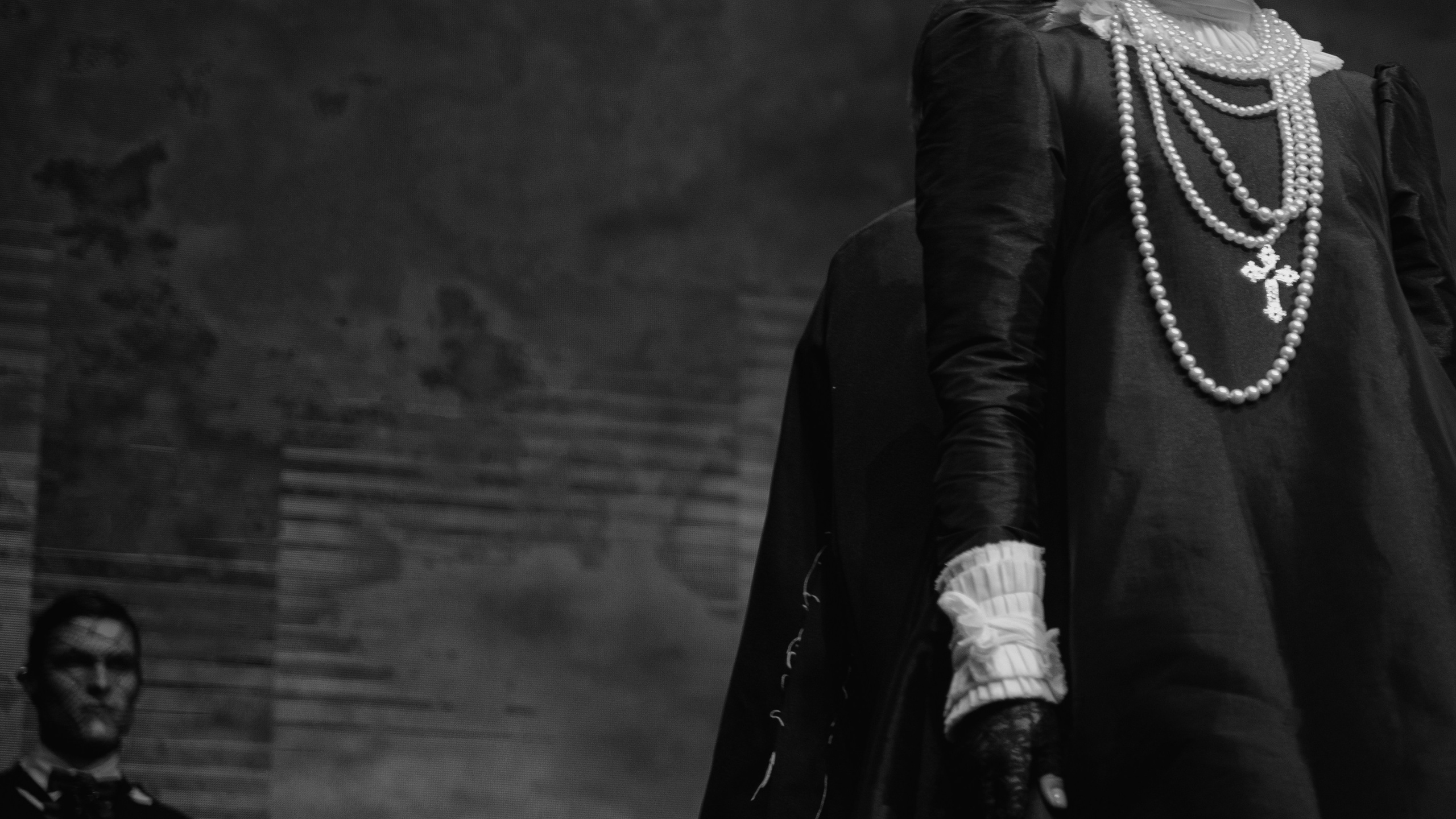 BeautyDayProHair 2025. Свадебный и портретный фотограф в Москве Жердев Даниил