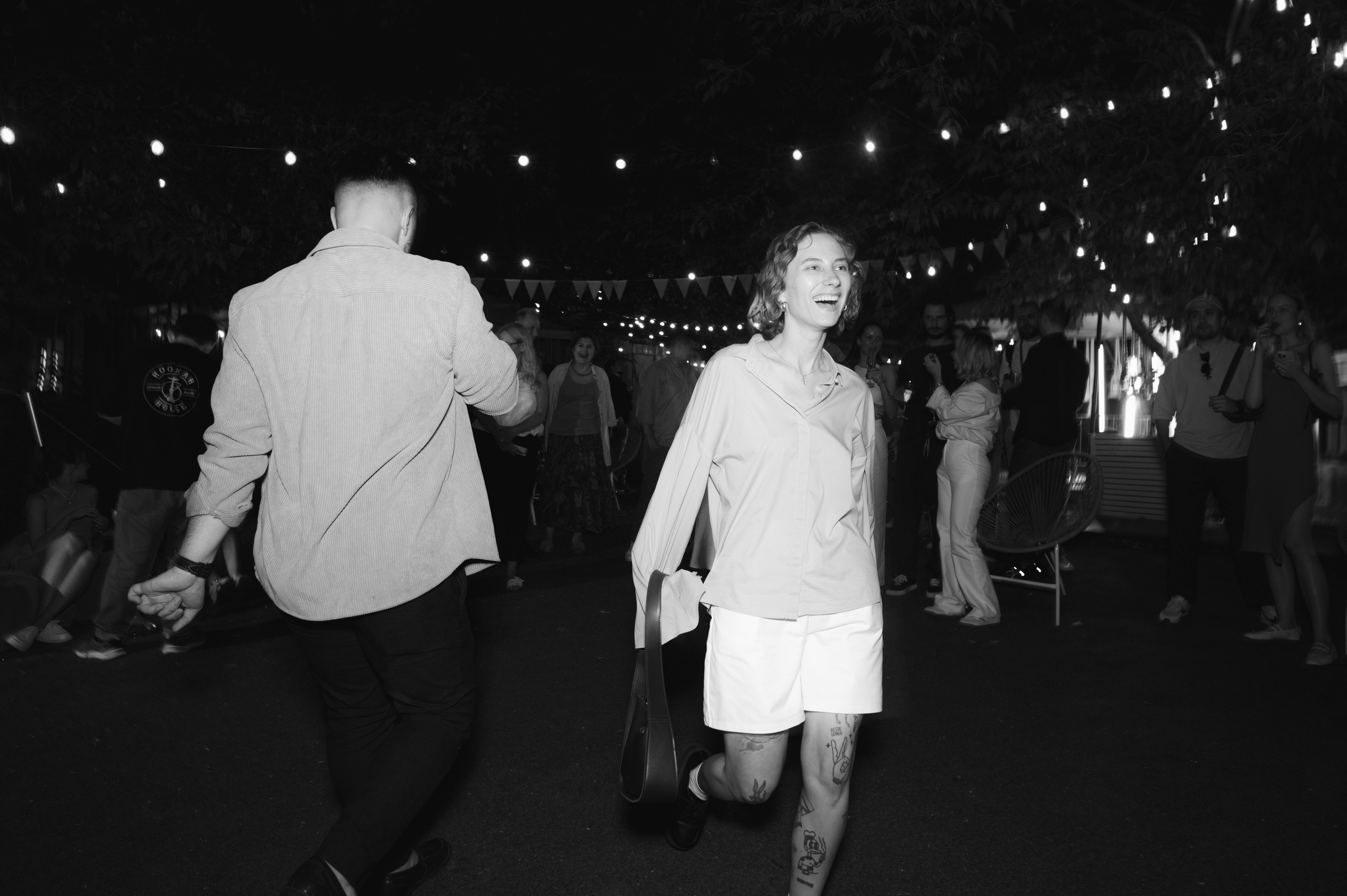 Корпоратив. Свадебный и портретный фотограф в Москве Жердев Даниил