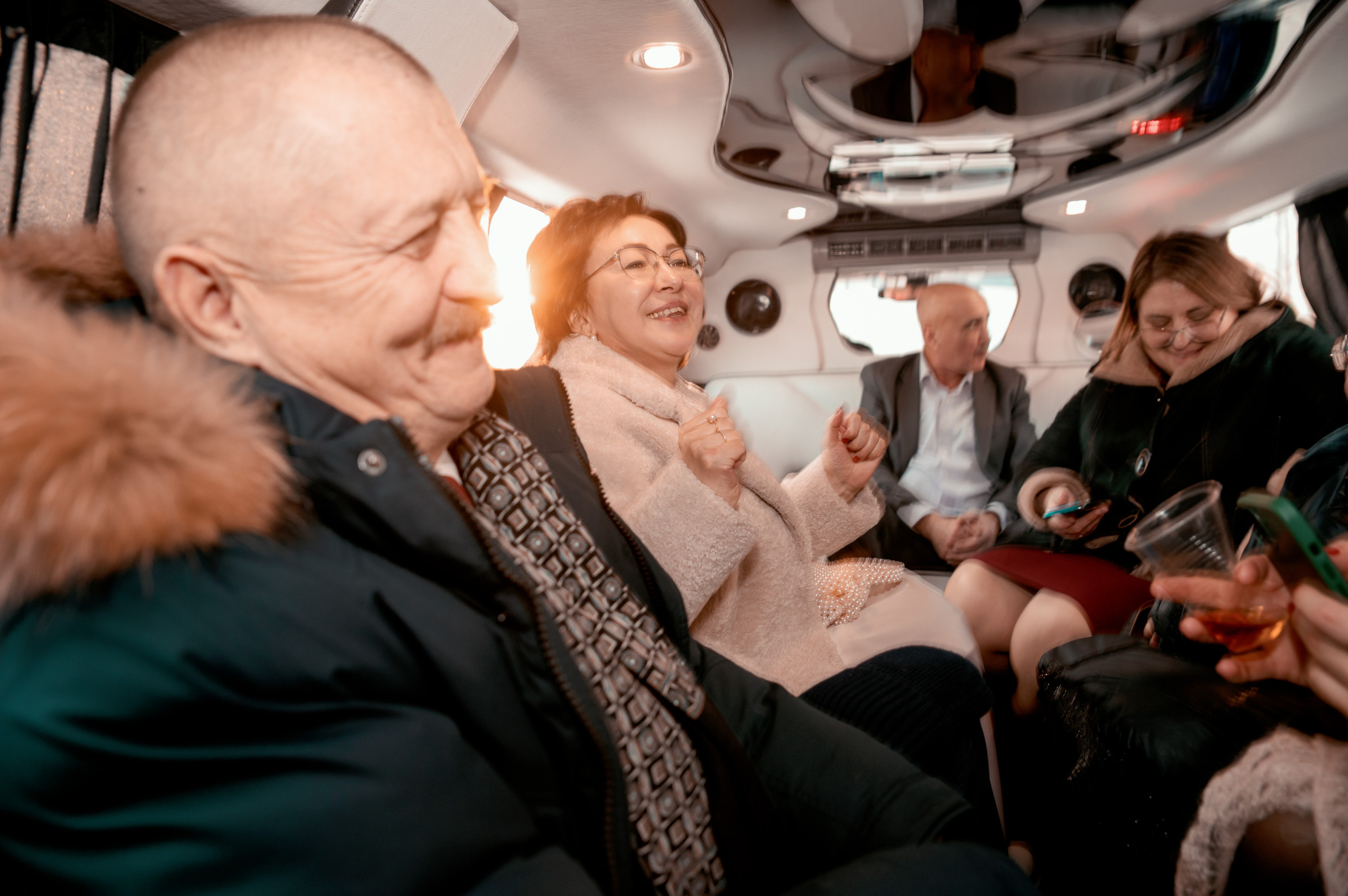 Свадебная фотосессия в Radisson Collection Hotel мск. Свадебный и портретный фотограф в Москве Жердев Даниил