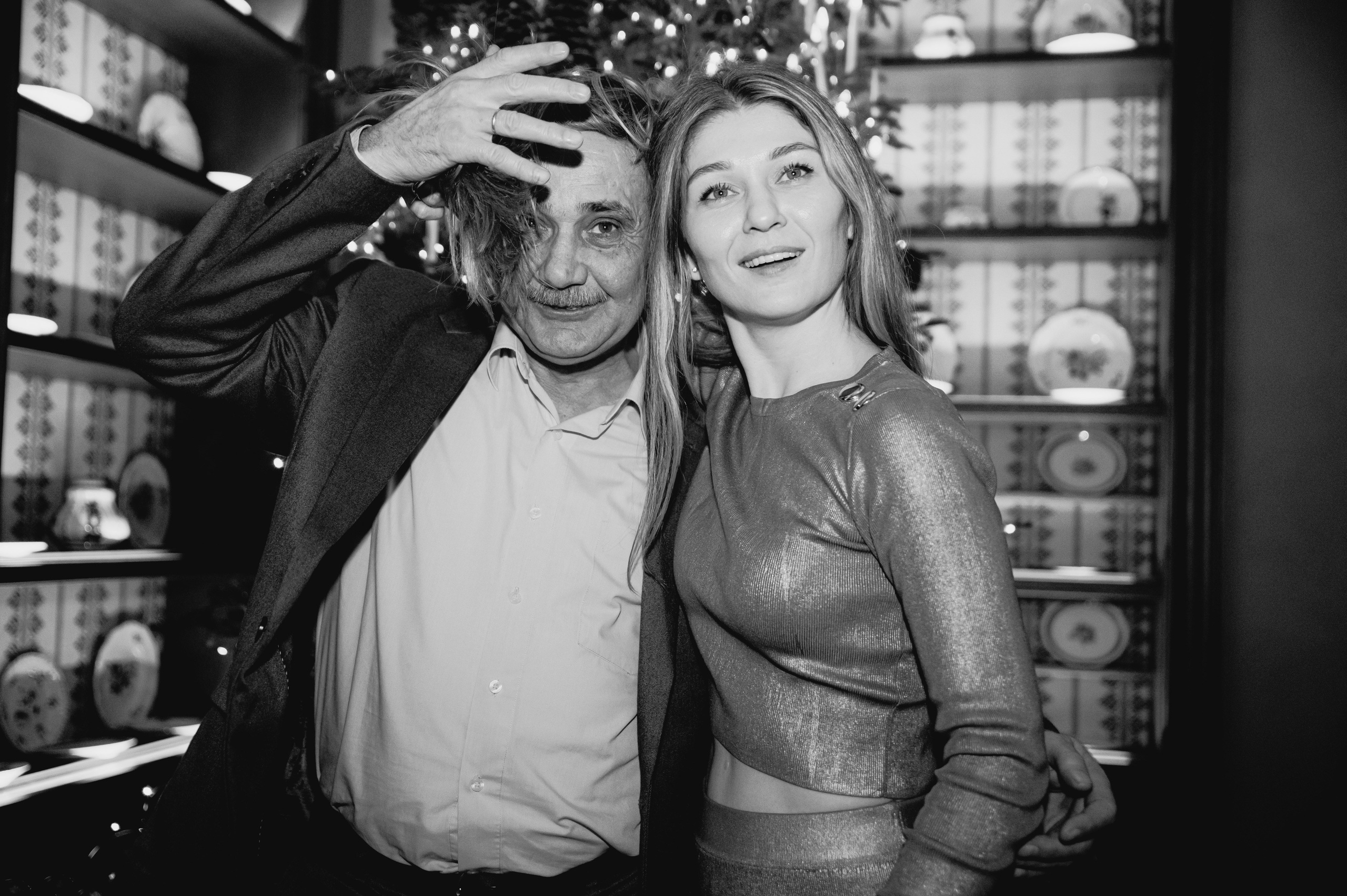 Свадебная фотосессия в Radisson Collection Hotel мск. Свадебный и портретный фотограф в Москве Жердев Даниил