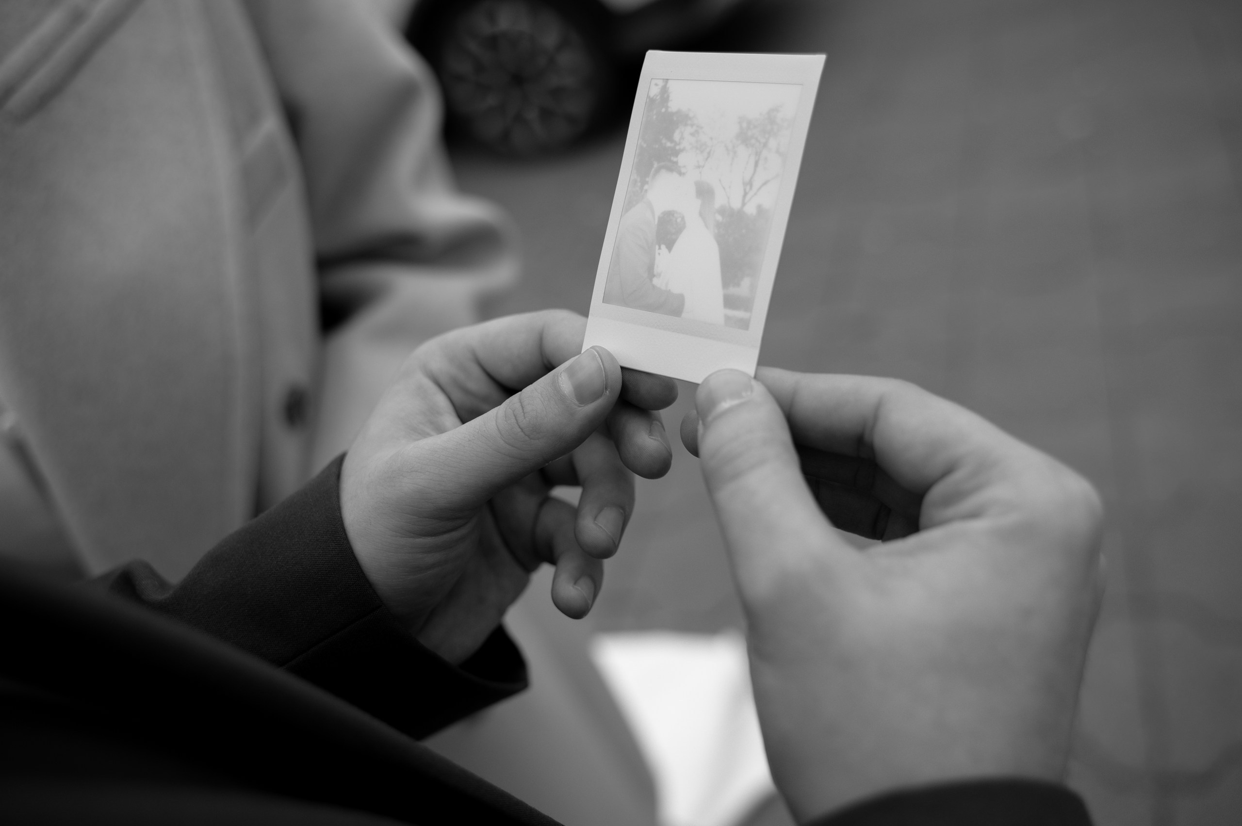 Эта любовь — бесконечность…. Свадебный фотограф Липецк, Елец