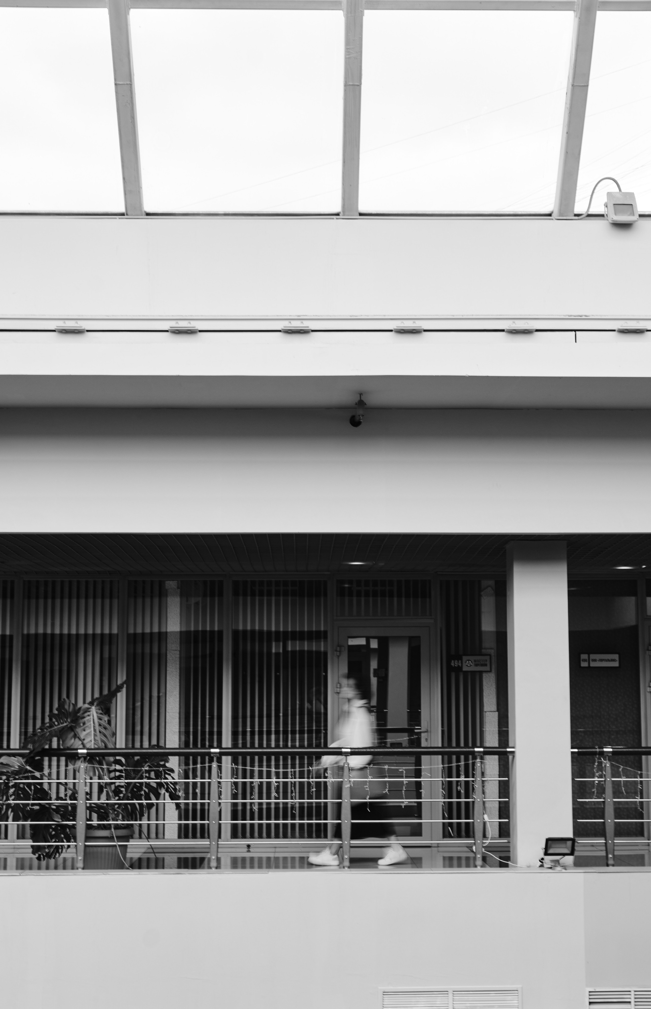 Черно-белые снимки. Анна. Фотограф в Новокузнецке Анна Абузярова