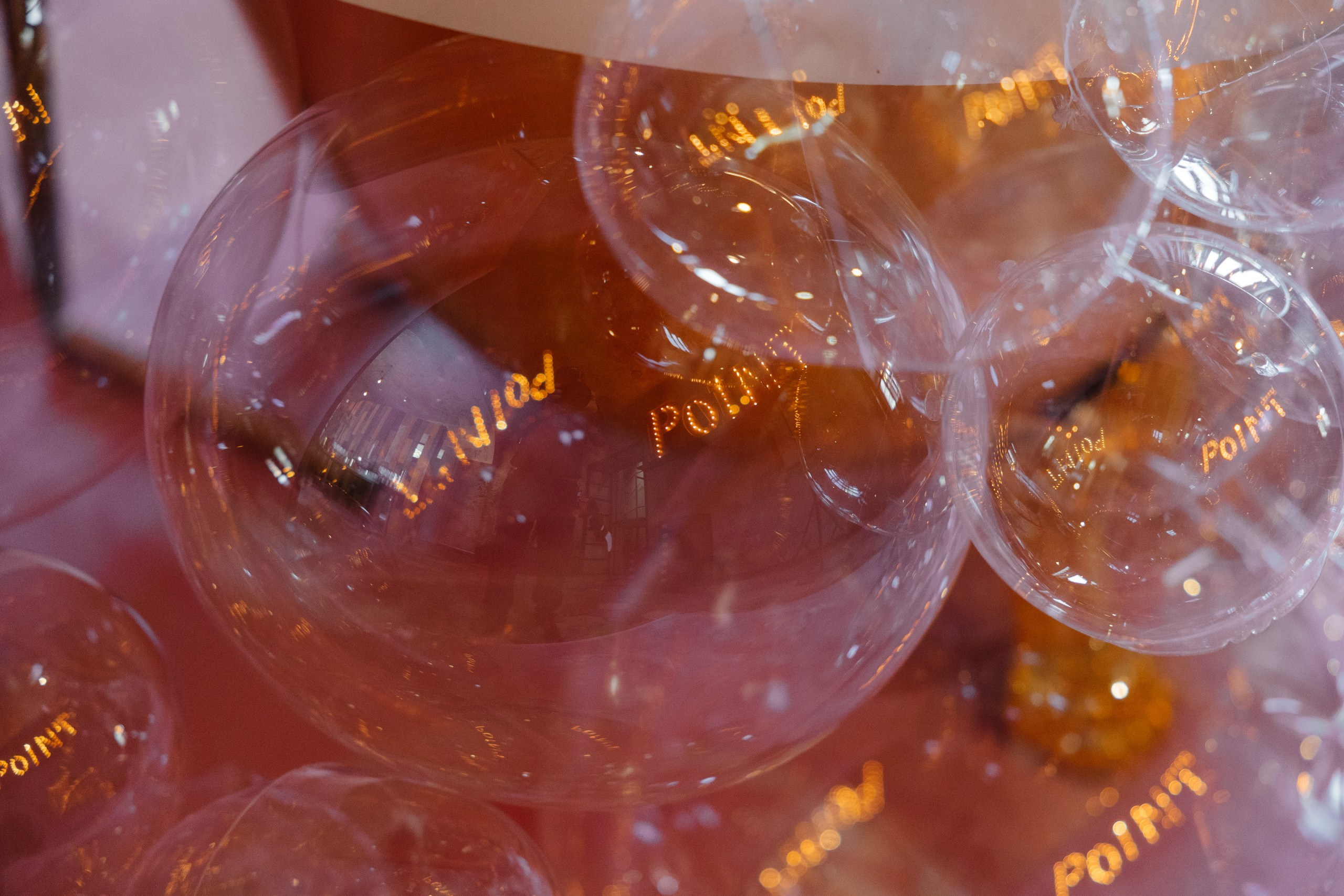 Point 188 (Таганрог). Свадебный фотограф в Ростове-на-Дону Васильченко Сергей