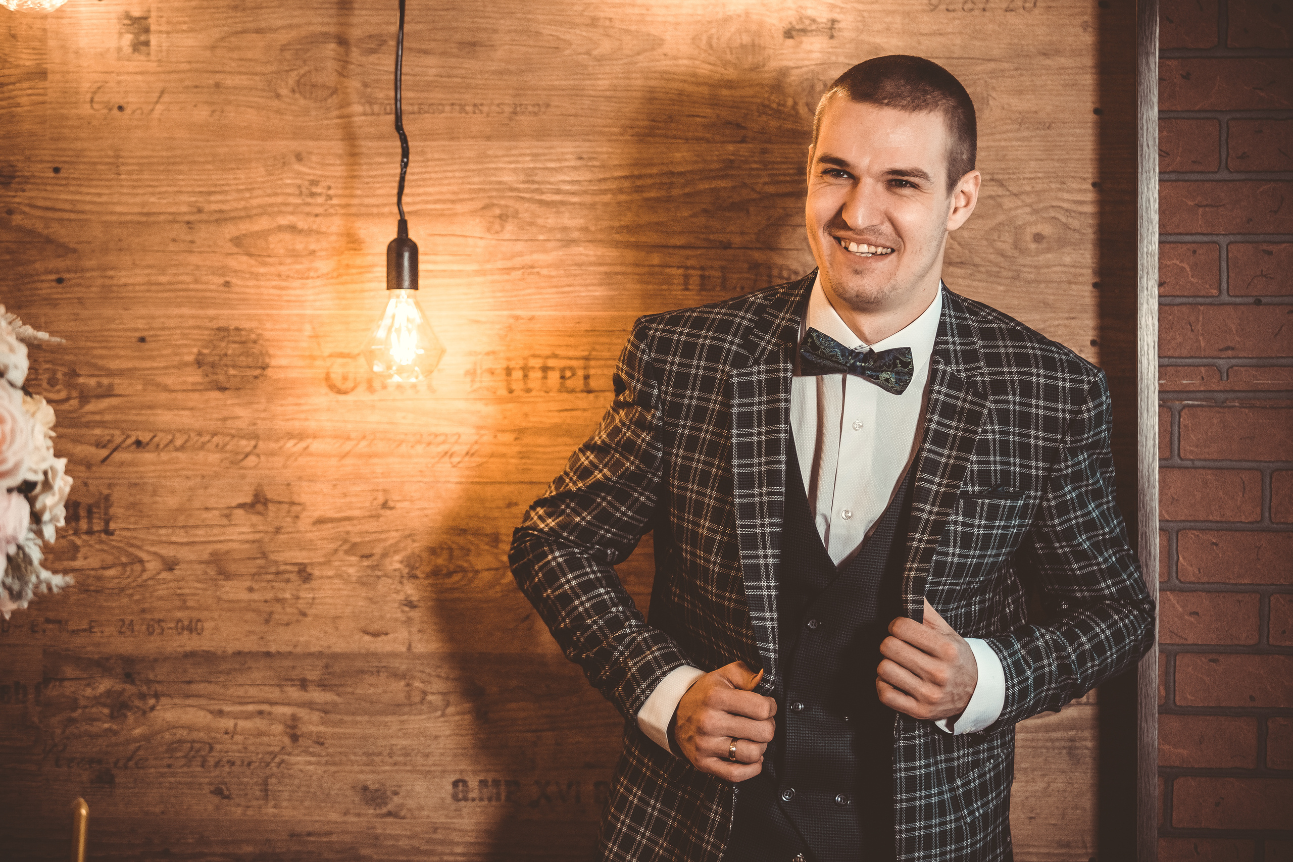 Свадебная фотосъёмка, фотограф, фотосъёмка, свадебный фотограф, свадеб. Фотограф Сергей Папарацци