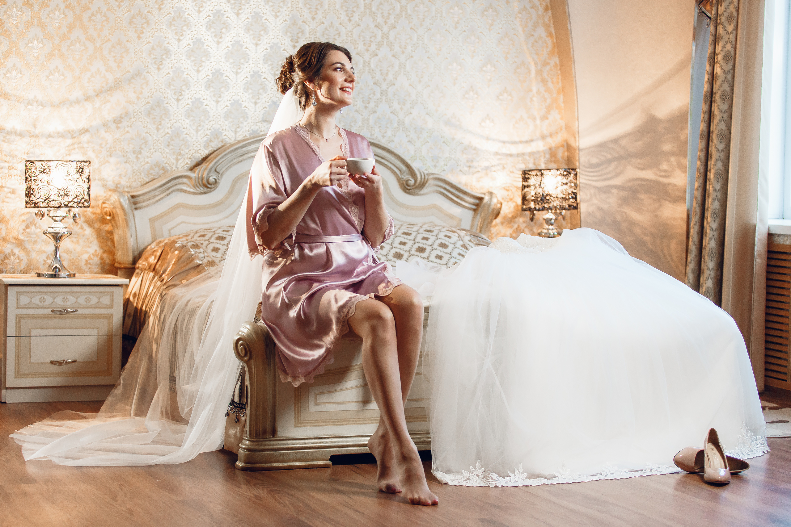 Свадебная фотосъёмка, фотограф, фотосъёмка, свадебный фотограф, свадеб. Фотограф Сергей Папарацци