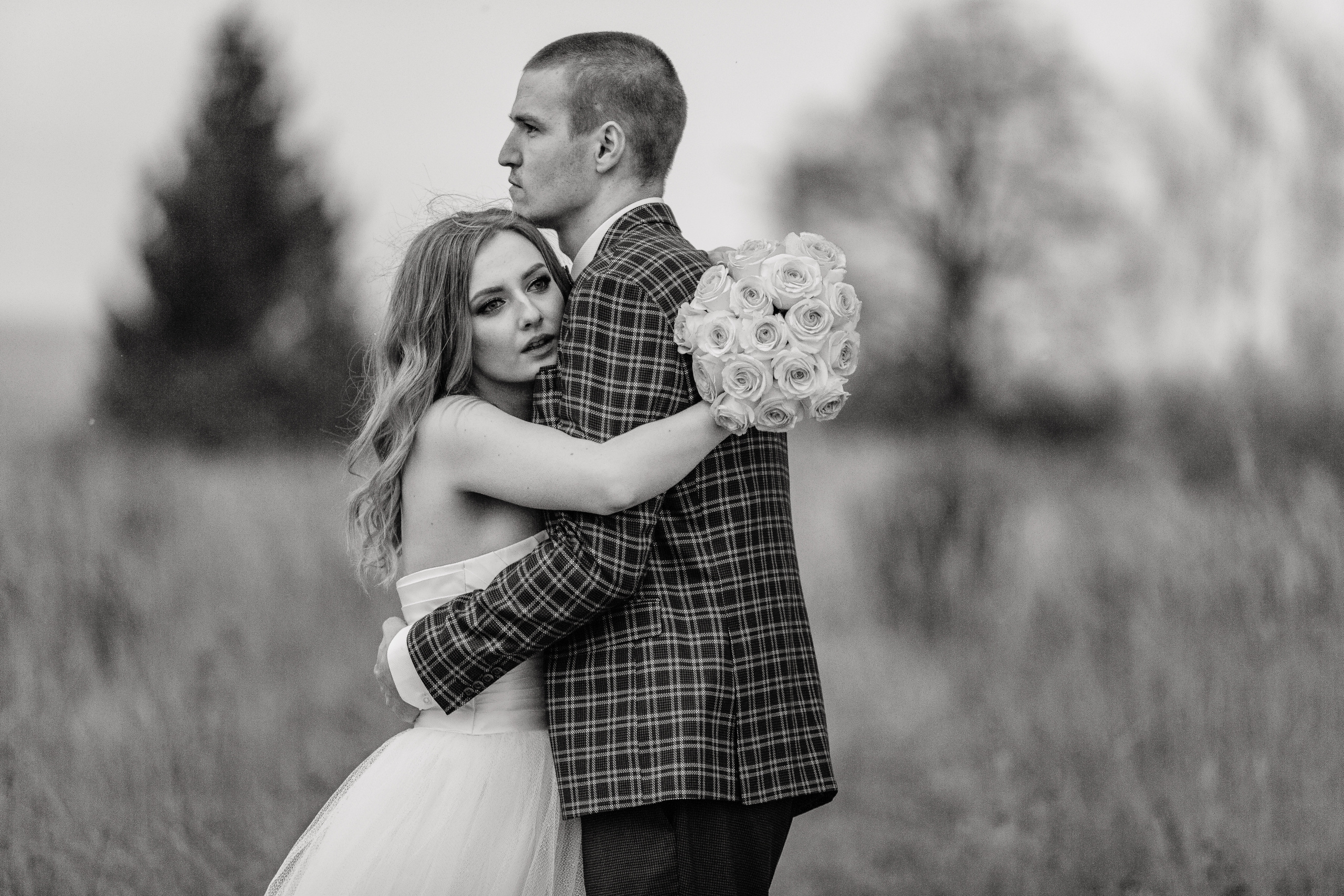 Свадебная фотосъёмка, фотограф, фотосъёмка, свадебный фотограф, свадеб. Фотограф Сергей Папарацци