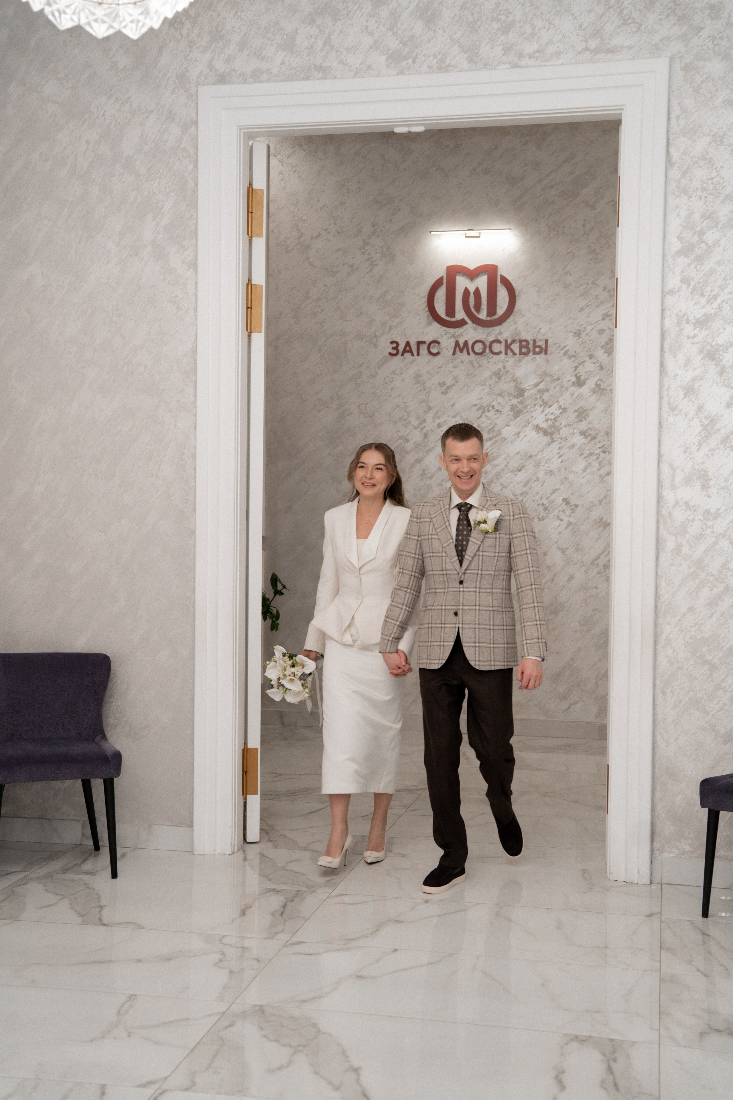 Константин&Наталья. Фотограф/рилсмейкер в Москве и МО. Свадьбы, индивидуальные съемки, лавстори, беременность, мероприятия, бренды