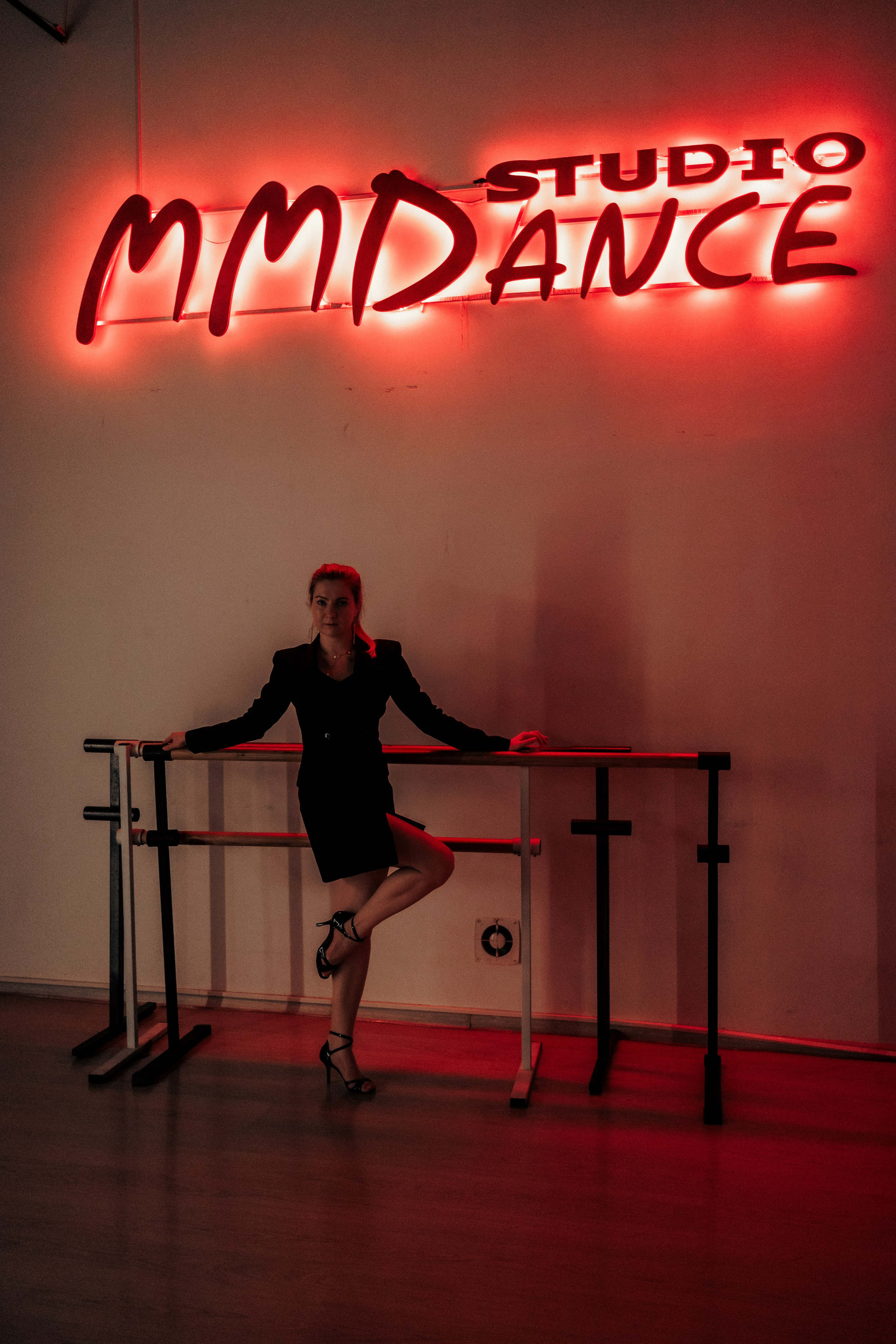 Репортажная фотосессия мероприятия в СПб. Профессиональный фотограф в Санкт-Петербурге Александр Волосенцев