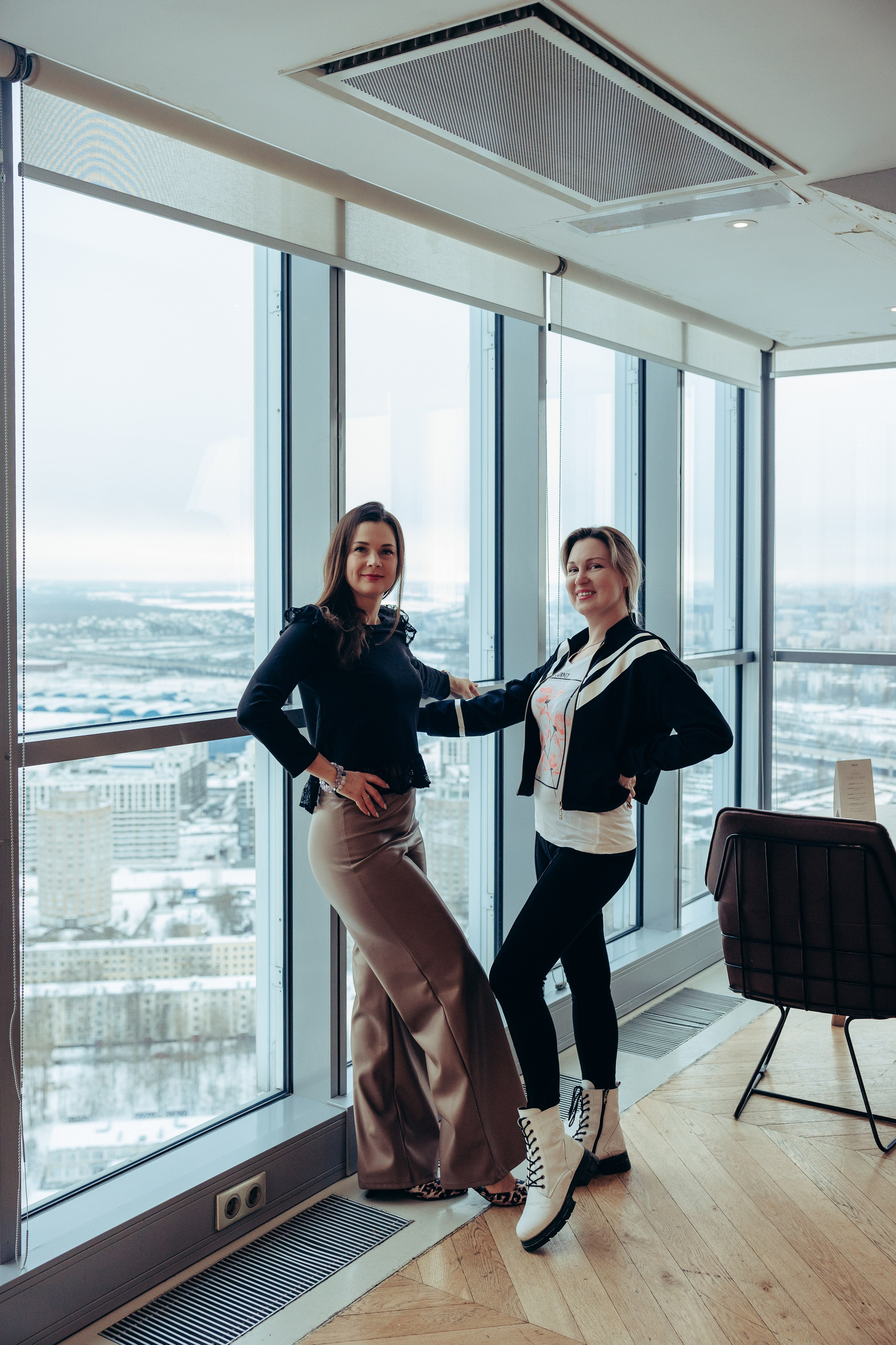 Репортажная съёмка в ресторане. Профессиональный фотограф в Санкт-Петербурге Александр Волосенцев