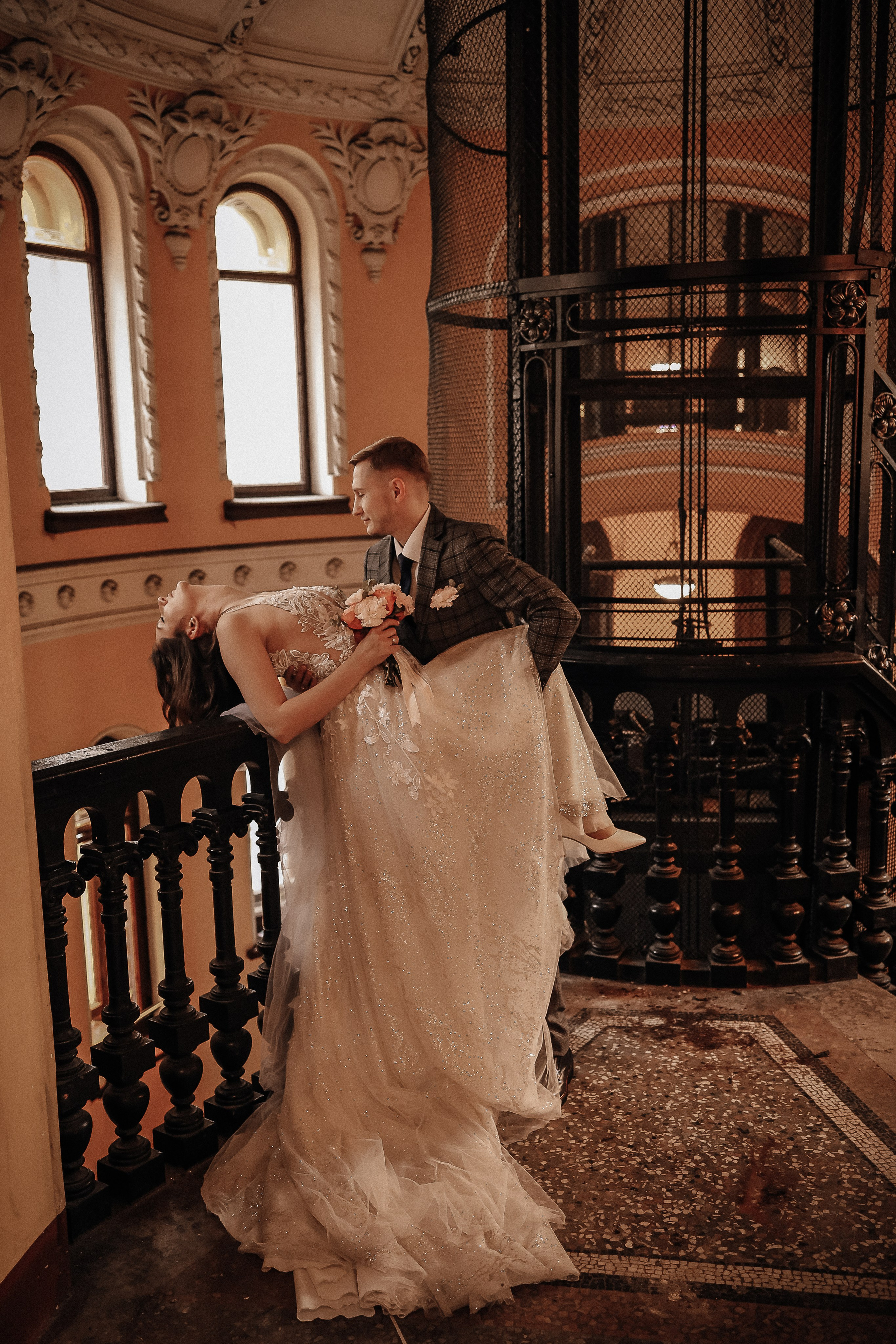 Путь любви от первого взгляда: Love Story, Свадьбы, Венчания, Беременность, Крещения. Профессиональный фотограф в Санкт-Петербурге Александр Волосенцев