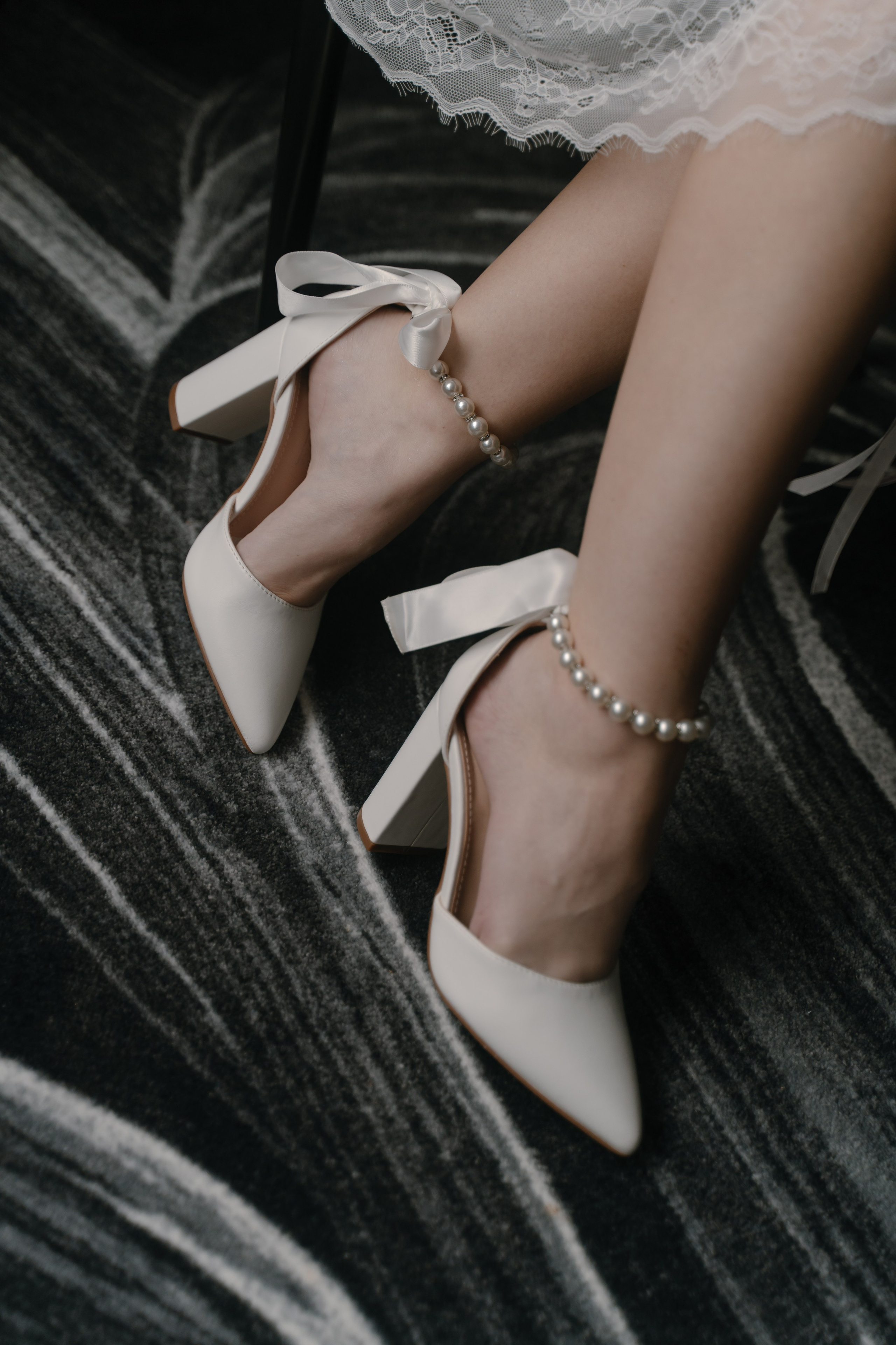 A&V. Свадебный фотограф — Наталья Фед СПб/Москва