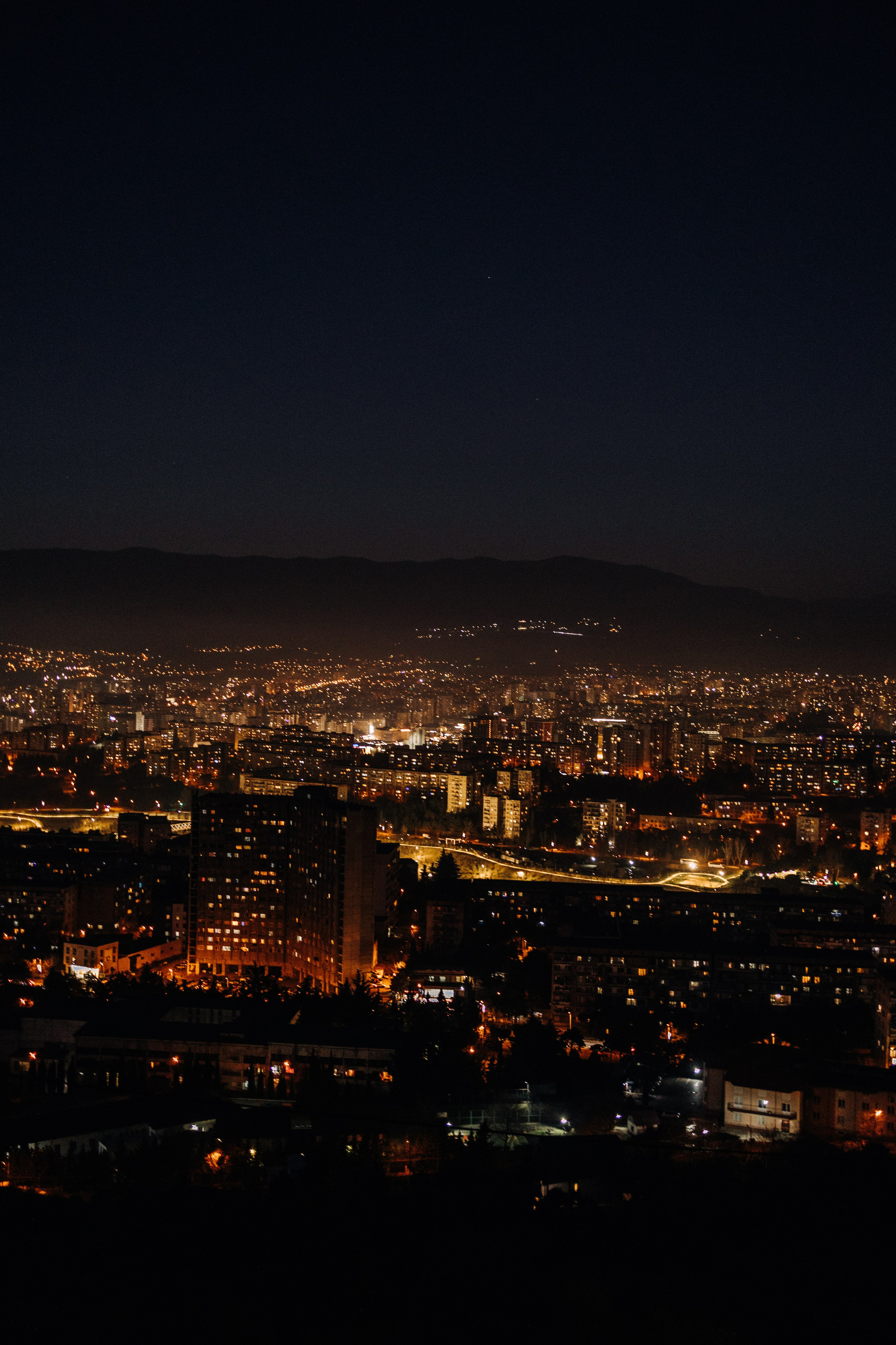 Грузия!. Фотограф Акимова Кэт