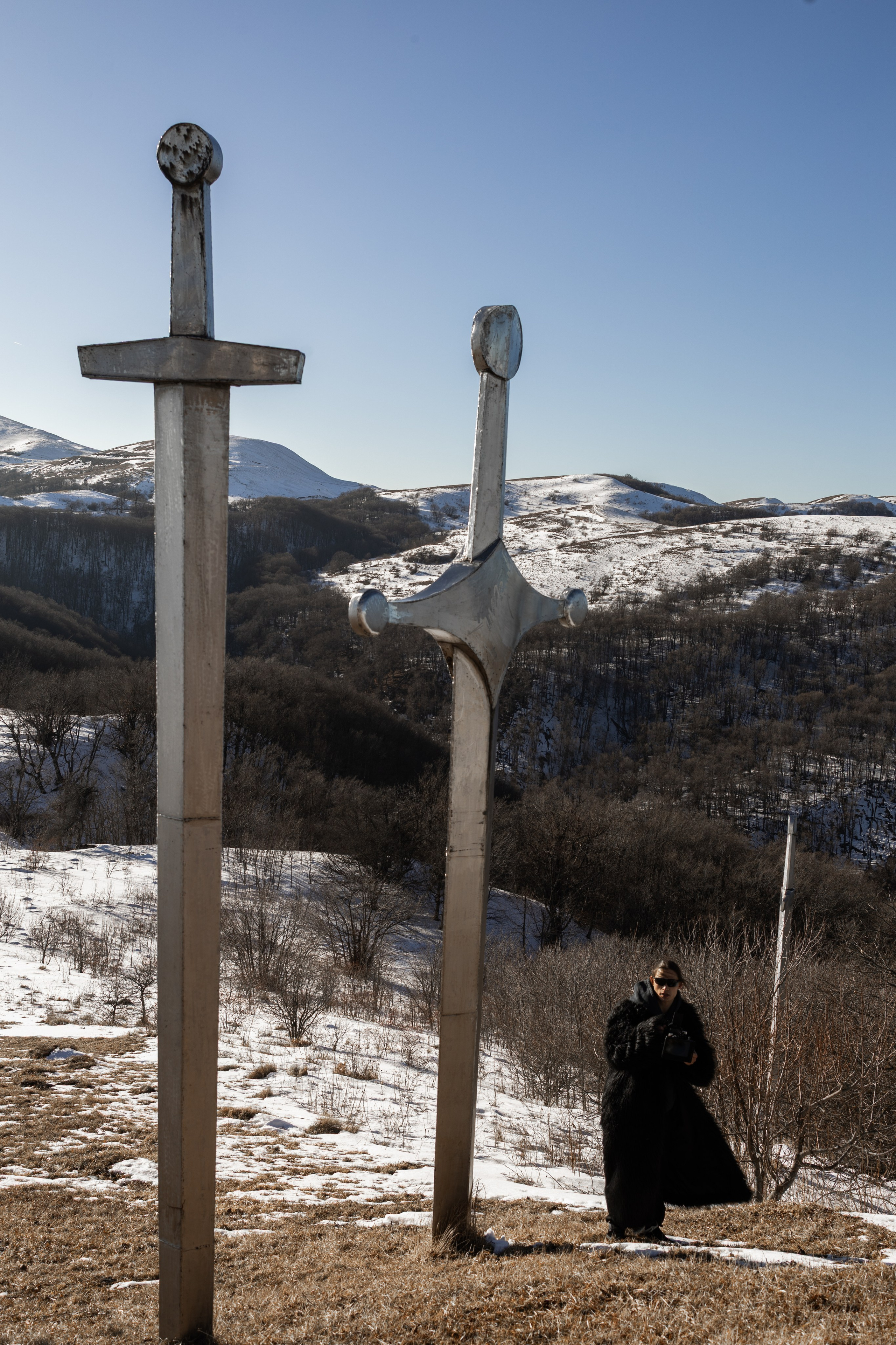 Грузия!. Фотограф Акимова Кэт