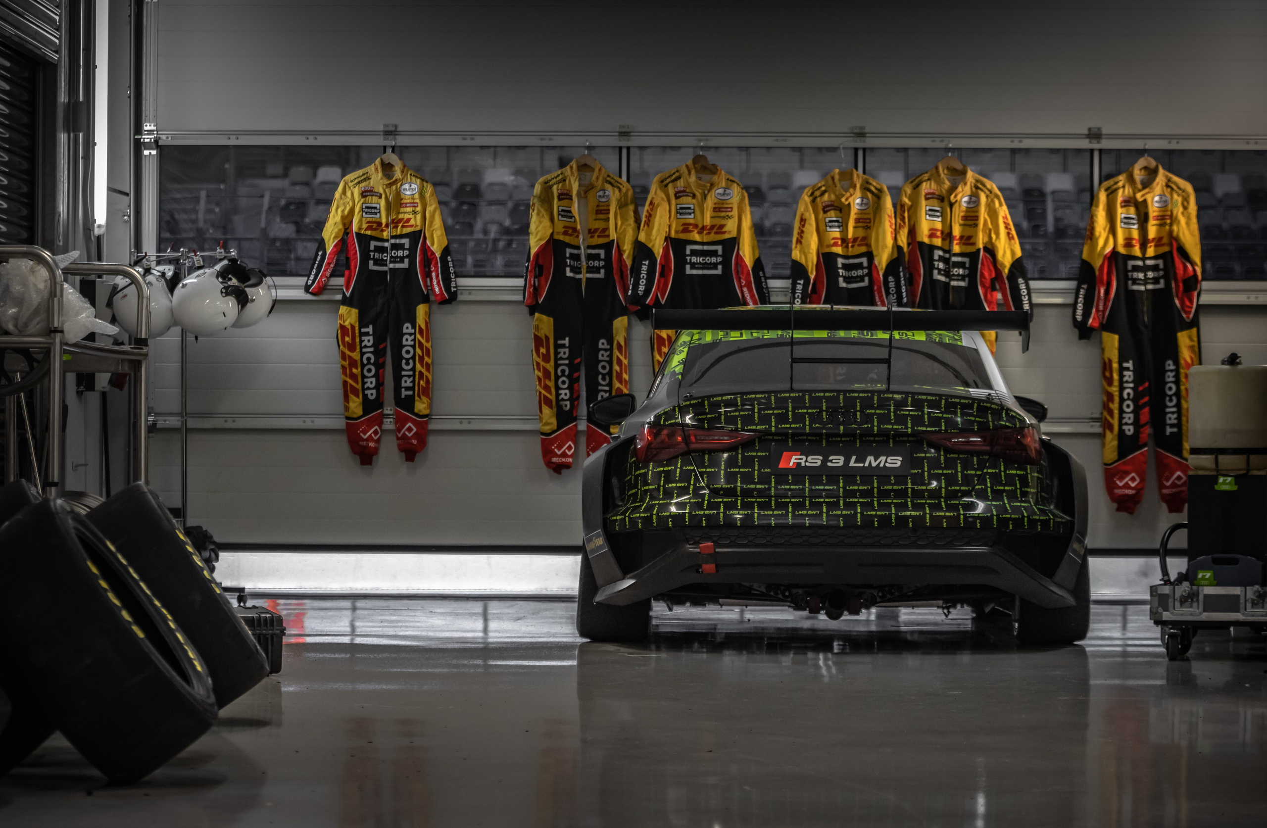 FIA WTCR. NE Cinema — backstage and reportage photography in cinema, music, Automotive and sport