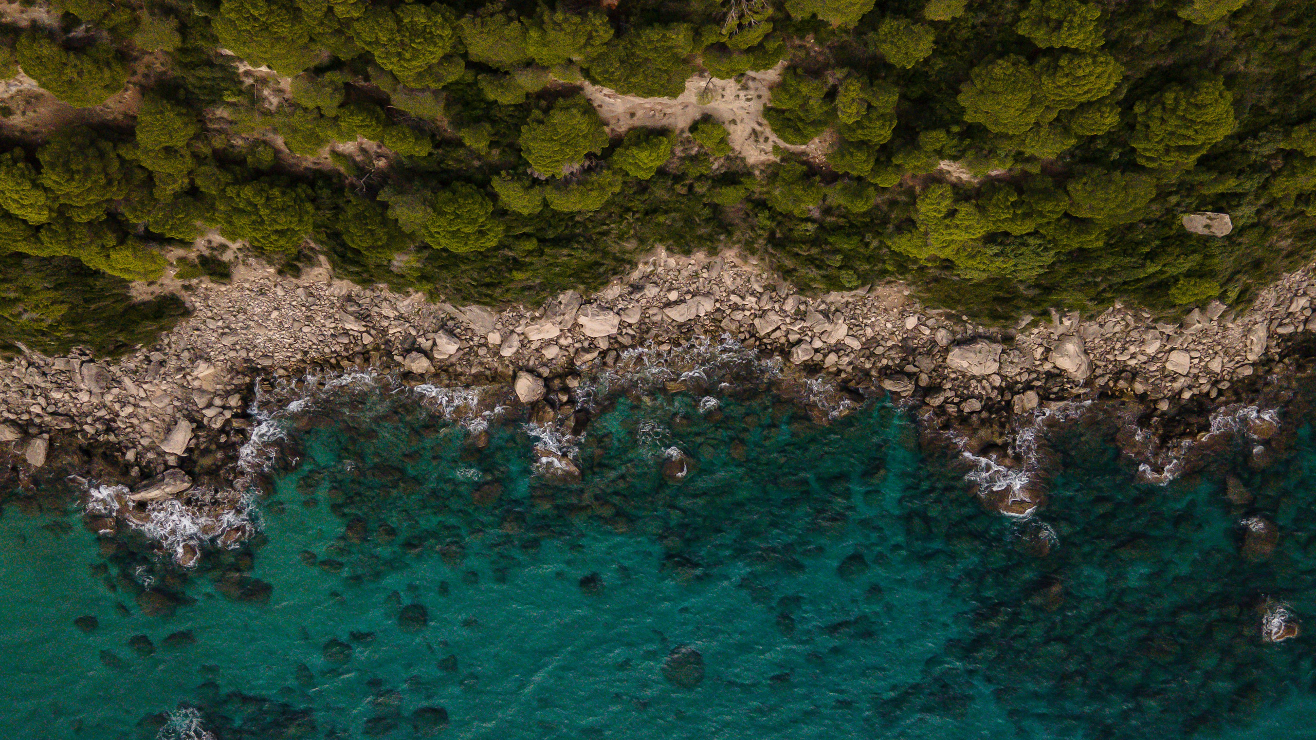 TRAVEL&NATURE. NE Cinema — backstage and reportage photography in cinema, music, Automotive and sport