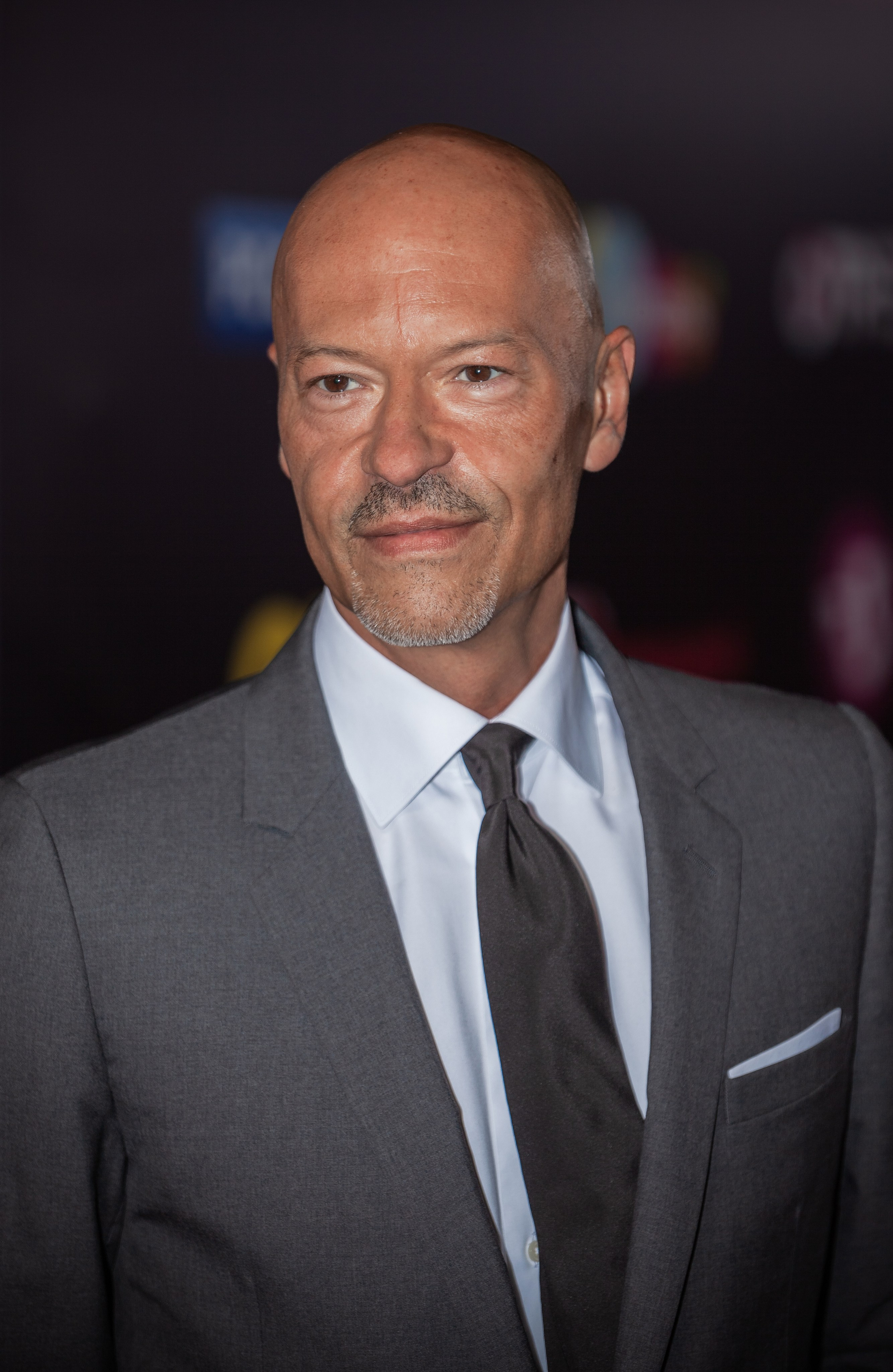 RED CARPET. NE Cinema — backstage and reportage photography in cinema, music, Automotive and sport