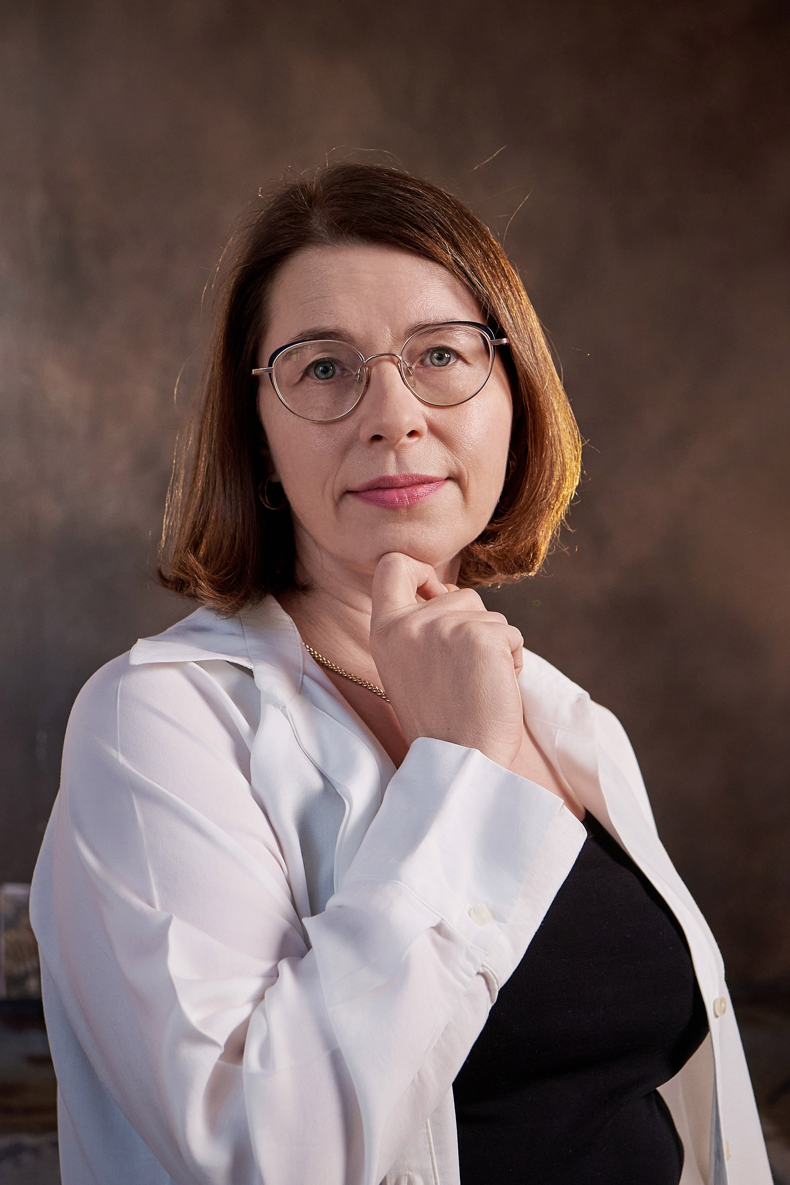 Елена. Контент для психолога, коуча. Фотограф, психолог и фототерапевт в Екатеринбурге Ольга Неуймина