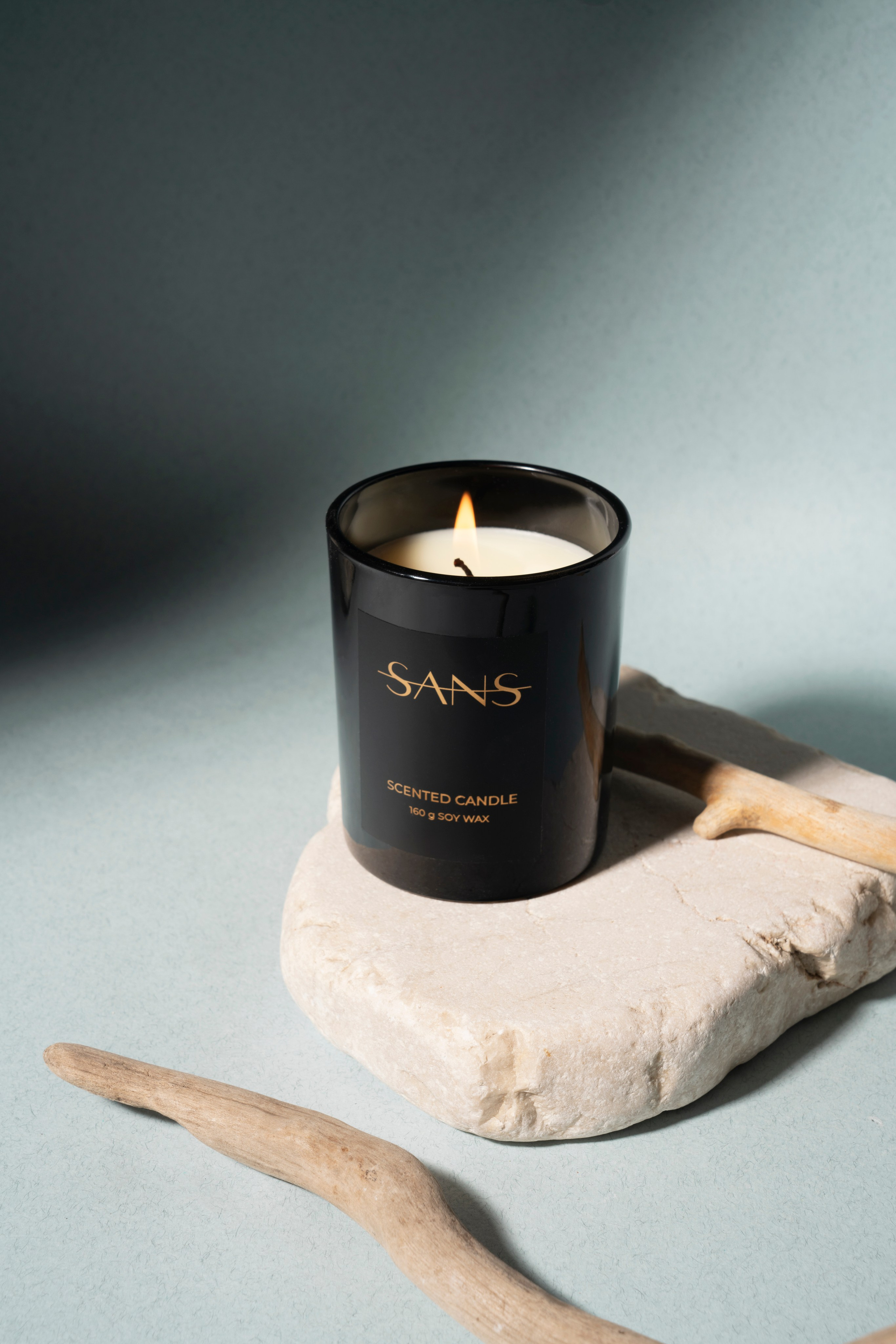 Предметная съёмка в Москве. Предметный фотограф — Мария Кочнева