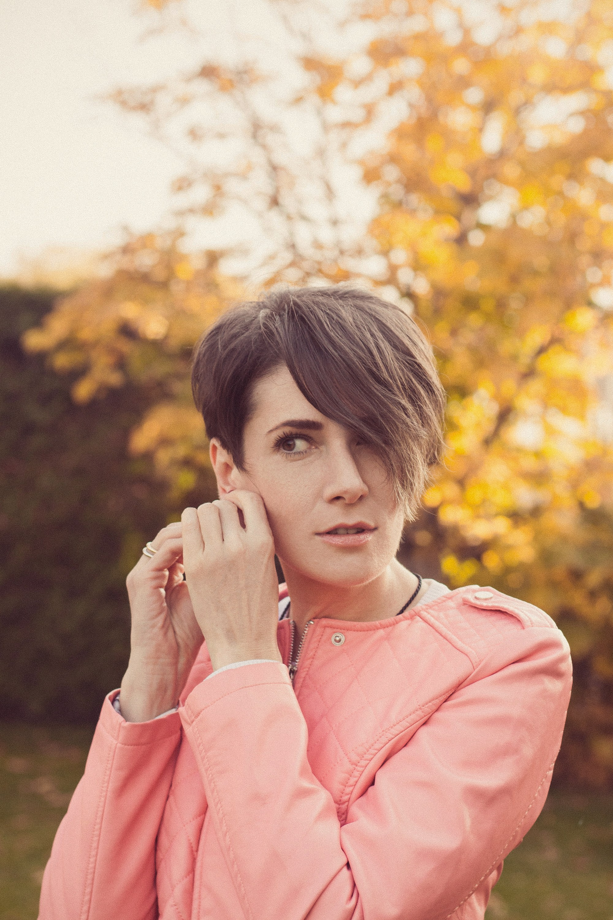 Наталья / Алматы. Фотограф Наталья Гончарова. Снимаю живые портреты в Алматы