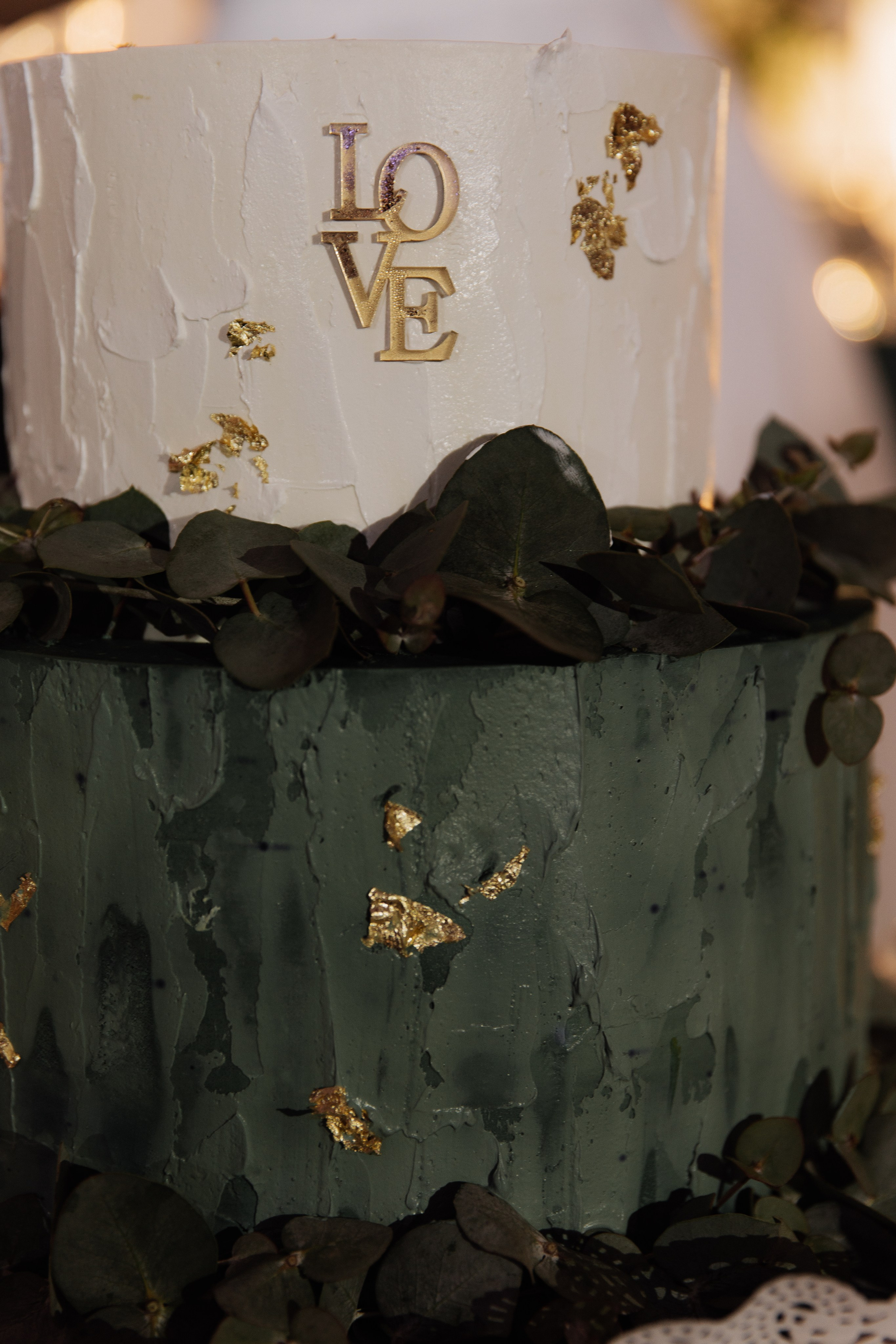 Анонс. Свадебный фотограф Кузнецова Ольга Санкт-Петербург, Вологда, Череповец