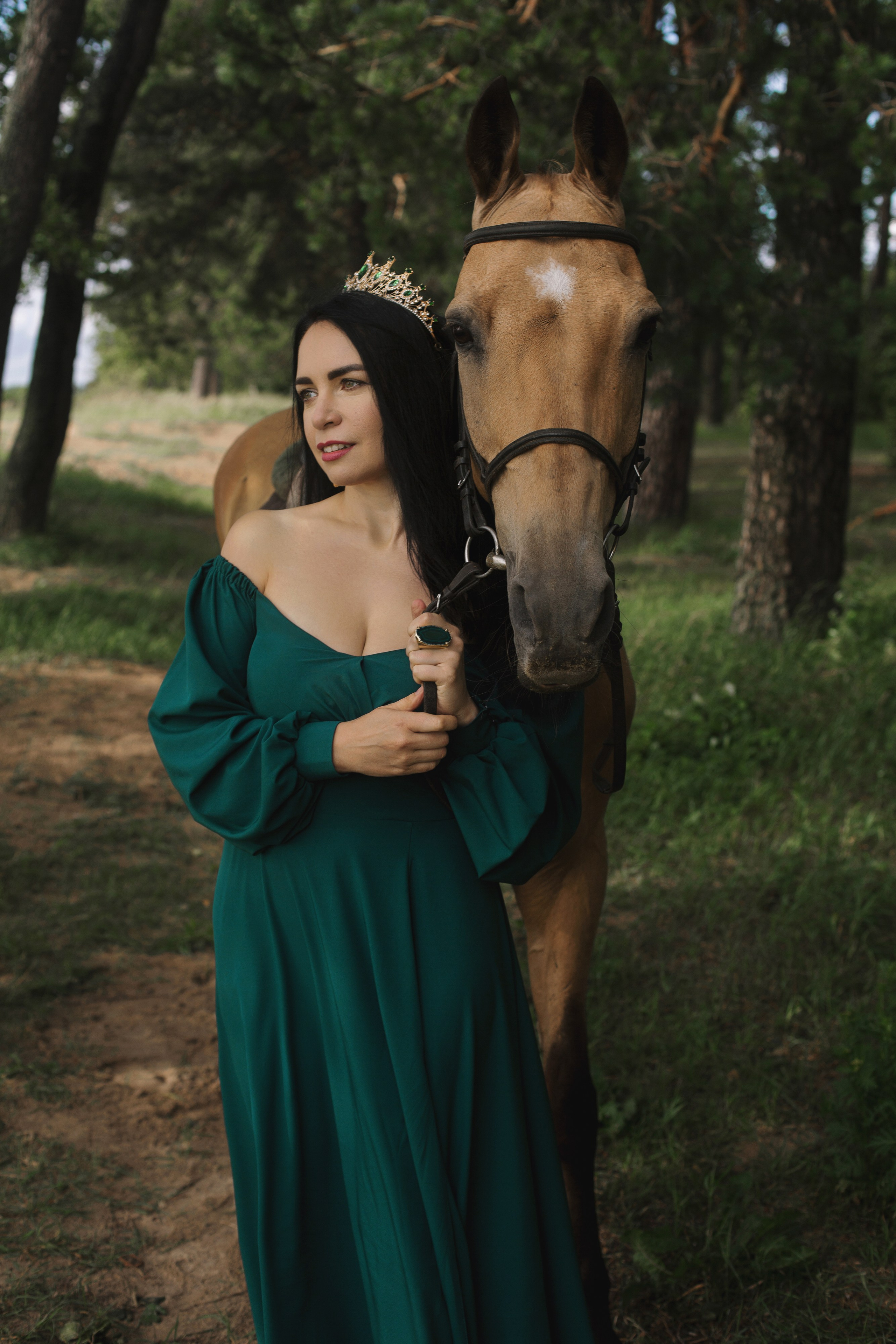 Женя. Свадебный и портретный фотограф Анастасия Казакова Санкт-Петербург