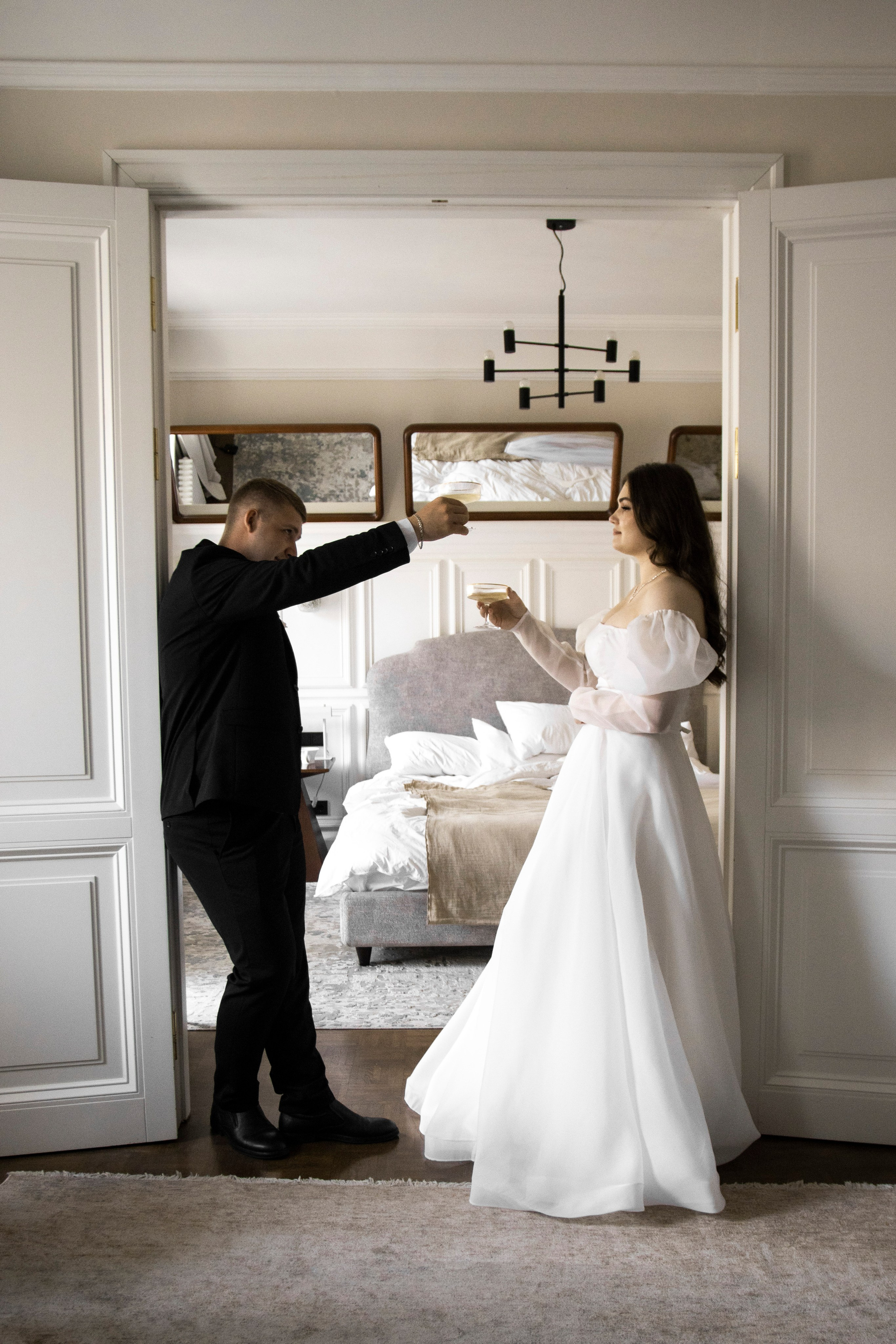 Анастасия & Владислав. Oksan_photo