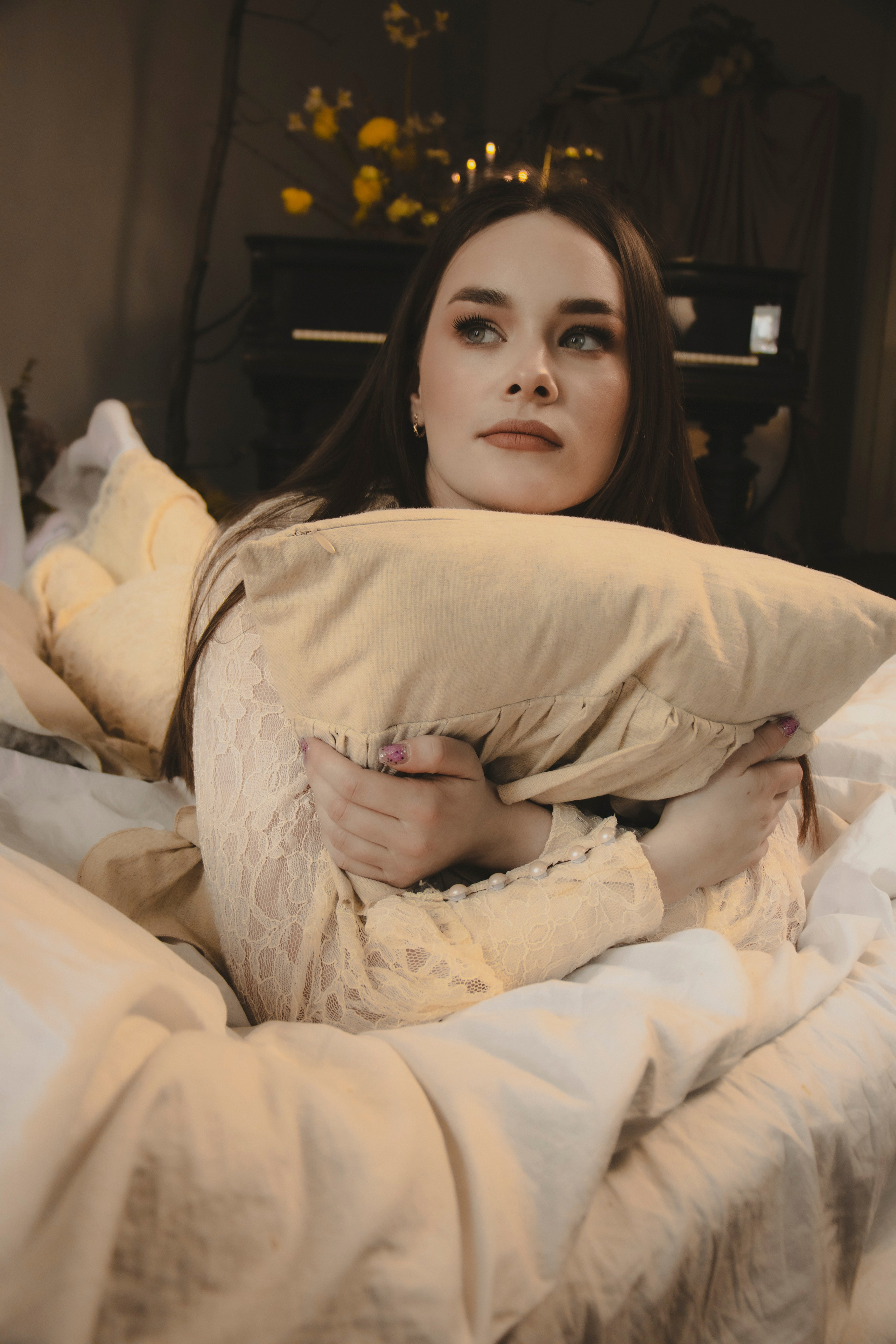 Юлия. Oksan_photo