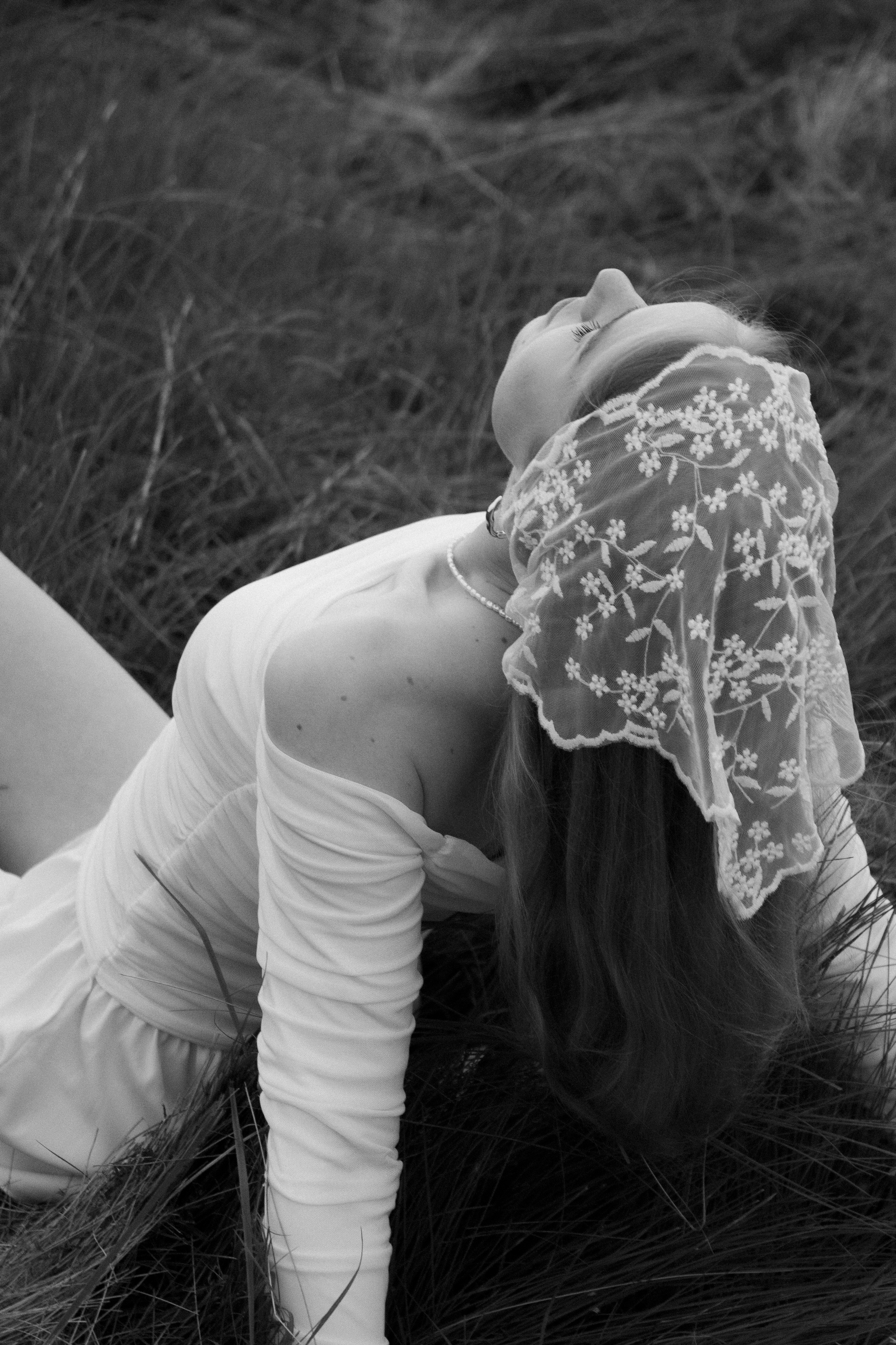 Настя. Oksan_photo