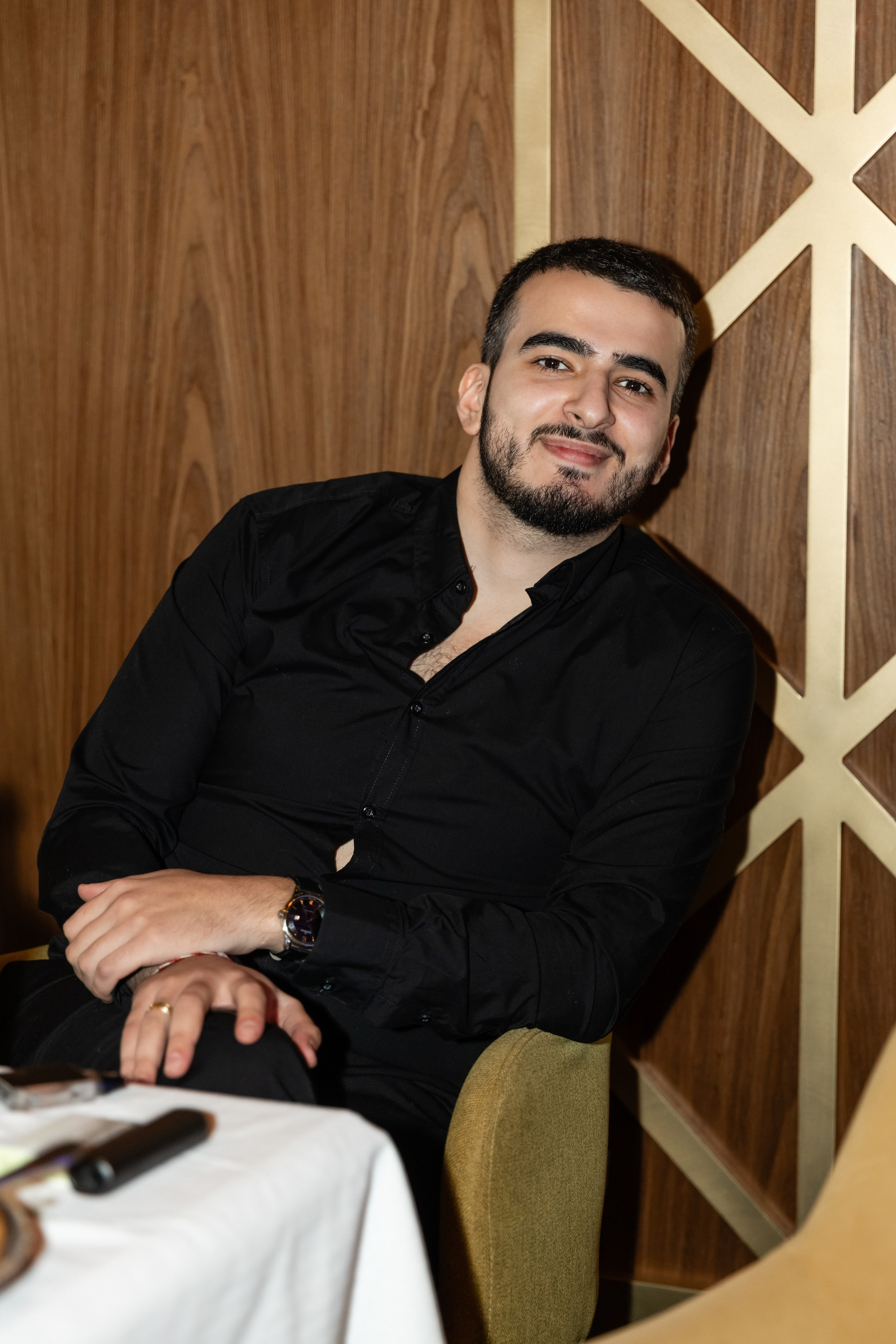 Новогодний корпоратив Третий Рим (Veranda Riverside). Татьяна Чернышова свадебный фотограф Москва