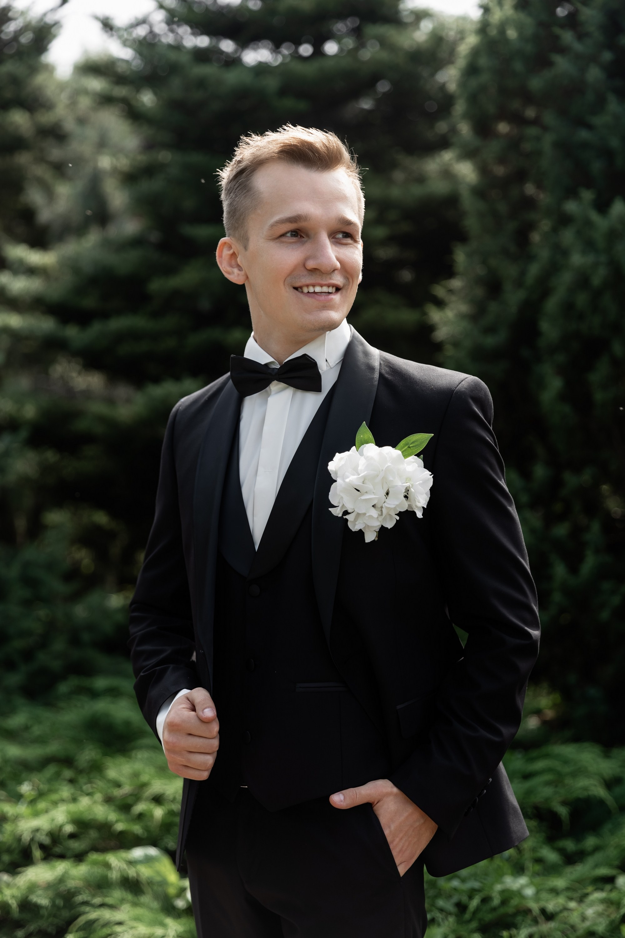 Герман и Анастасия (Artiland). Татьяна Чернышова свадебный фотограф Москва