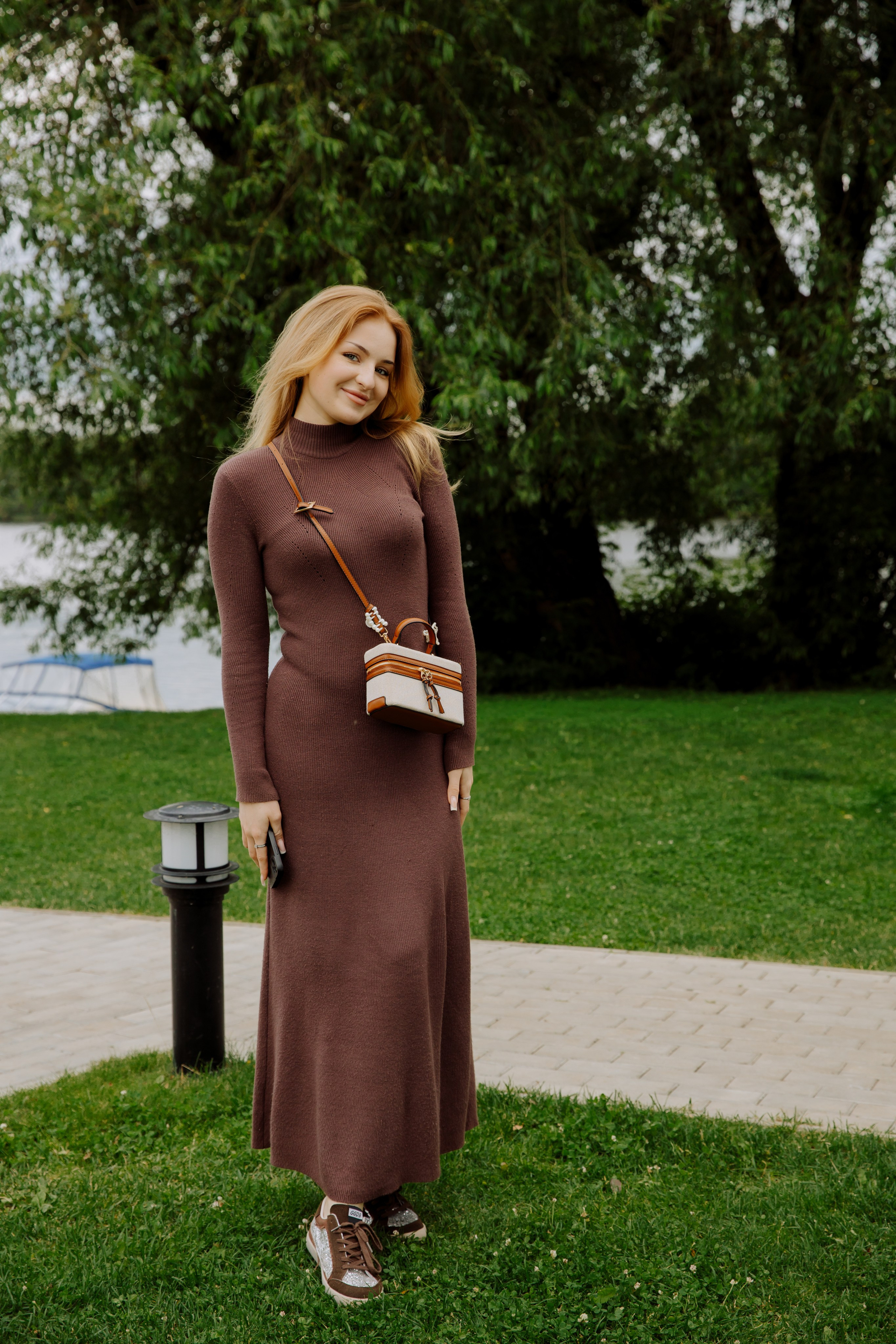 Яхт-клуб Капитан. Семейный фотограф москва