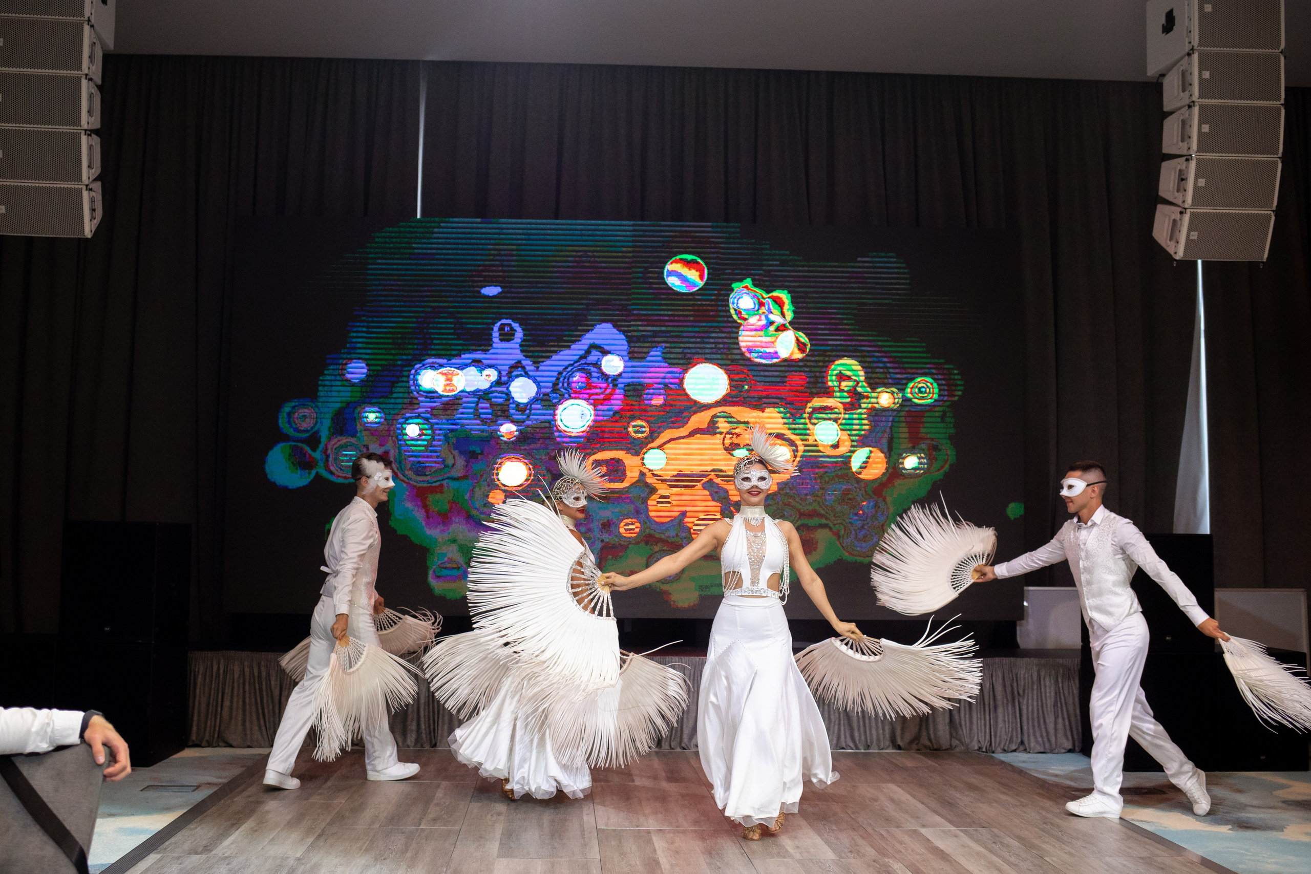 28.08.23. Свадебный фотограф Мария Жукова