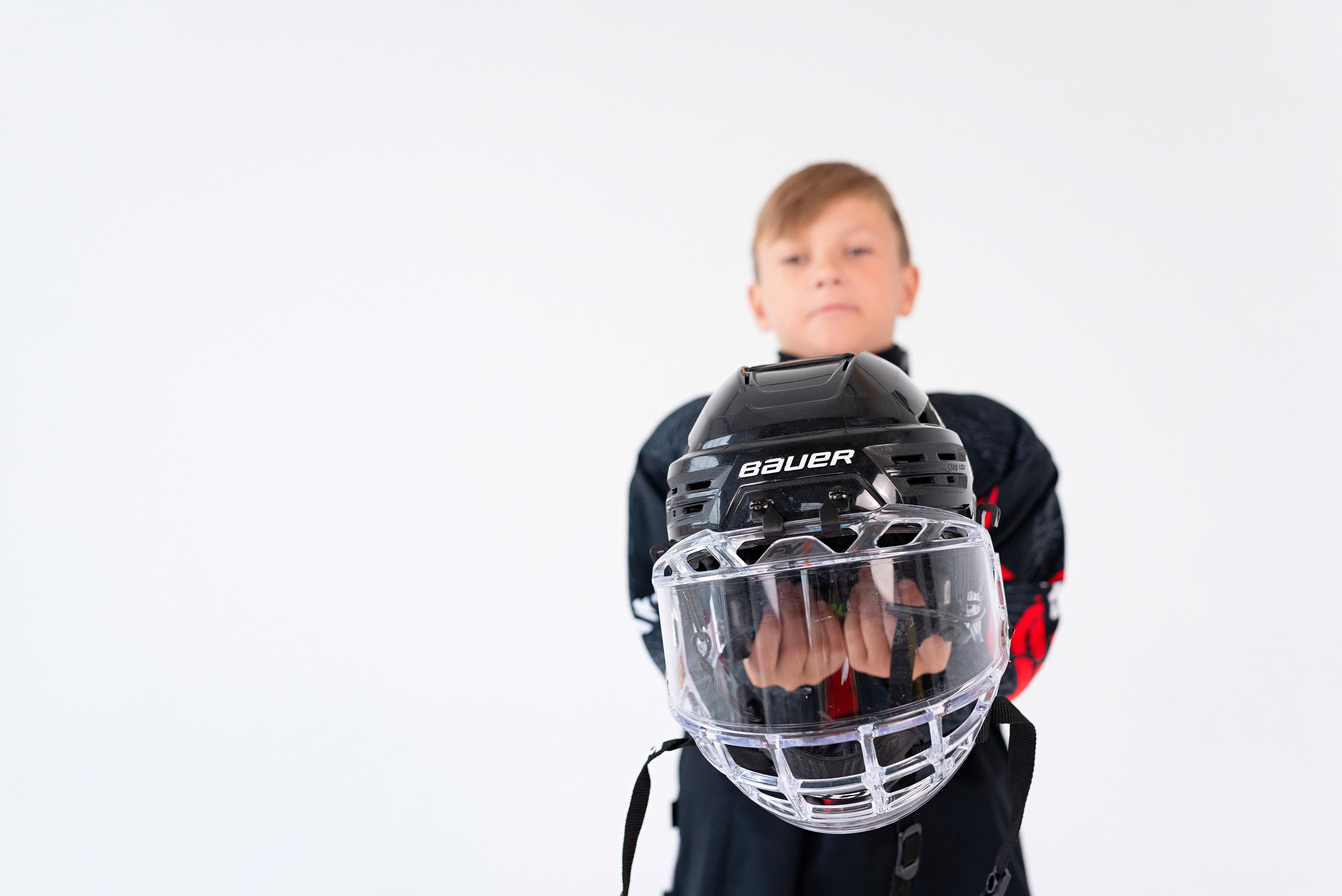 Профессиональная фотосъемка школьных классов и групп детского сада для памятных альбомов от фотографа Анны Старцевой.