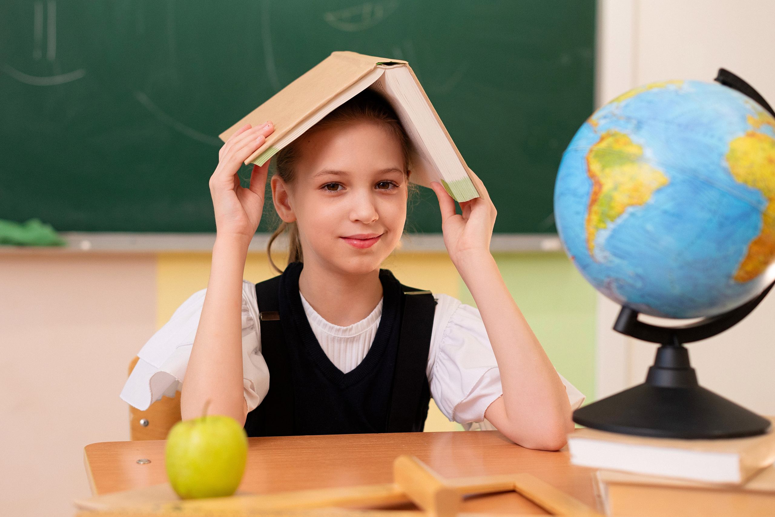 выпускные альбомы Сургут и Нефтеюганск