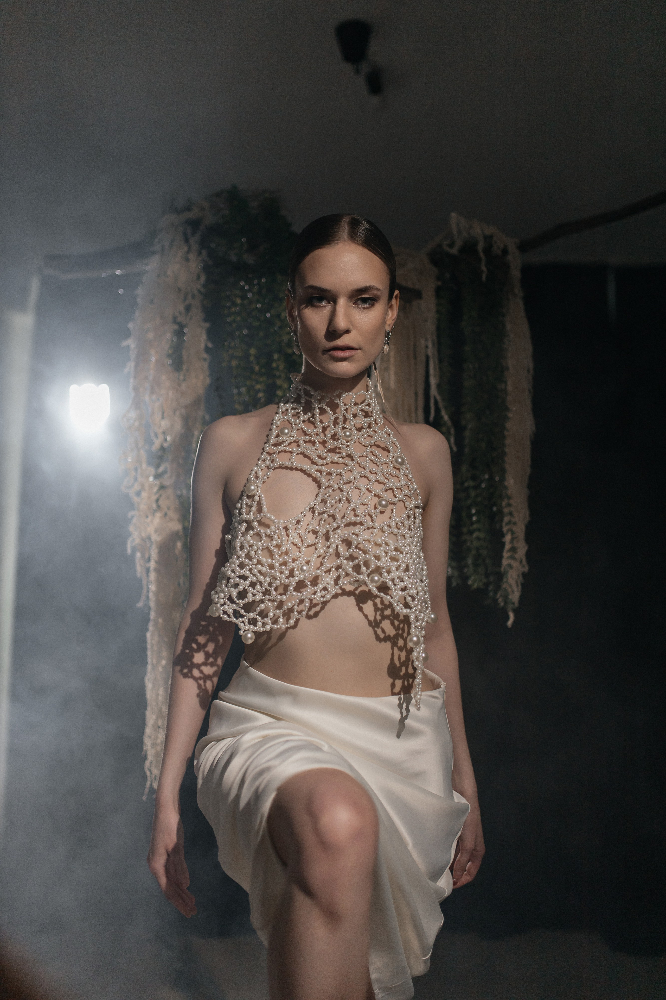 Алина и Александр. Семейный фотограф Губкин/Старый Оскол