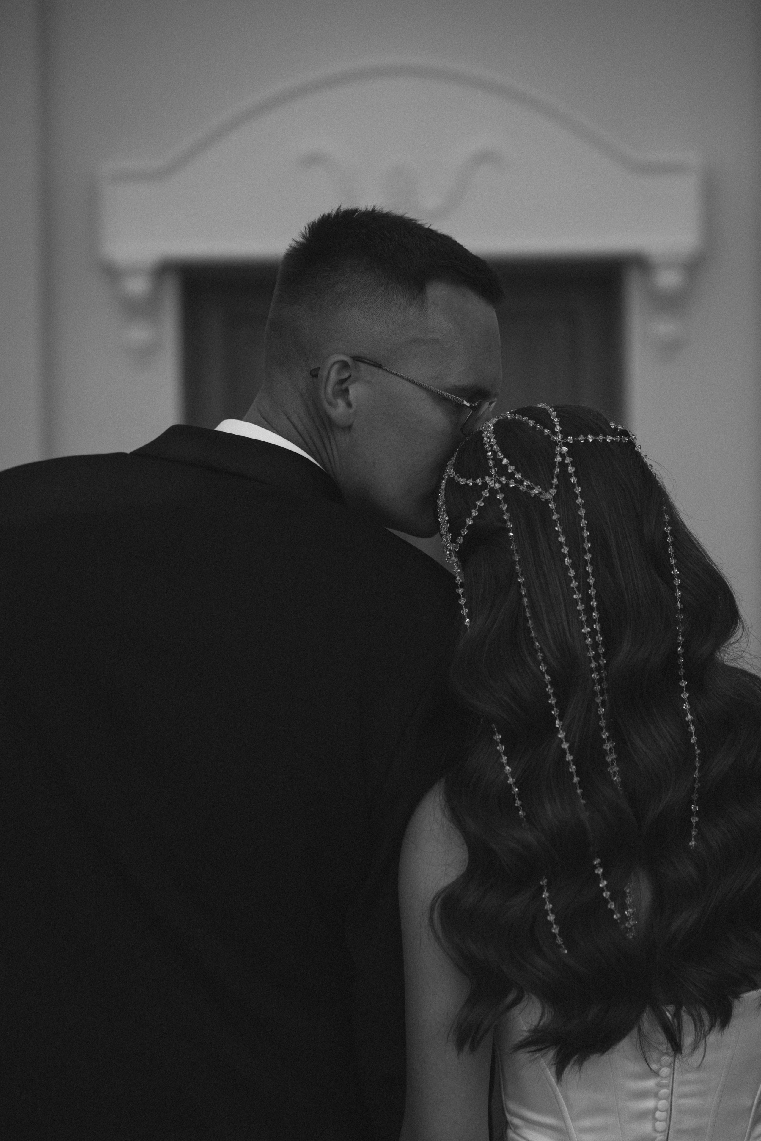 Wedding Day 09.08.25. Семейный фотограф Губкин/Старый Оскол