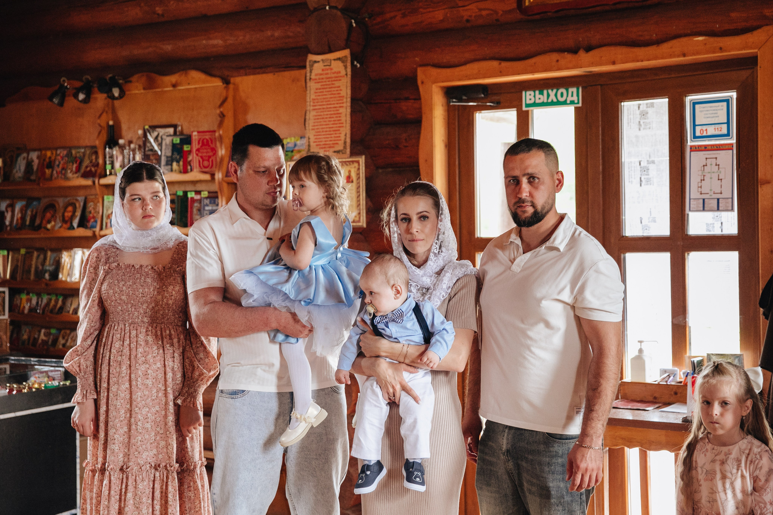 Ксения. Фотограф Георгиевск, КМВ Дамер Катерина