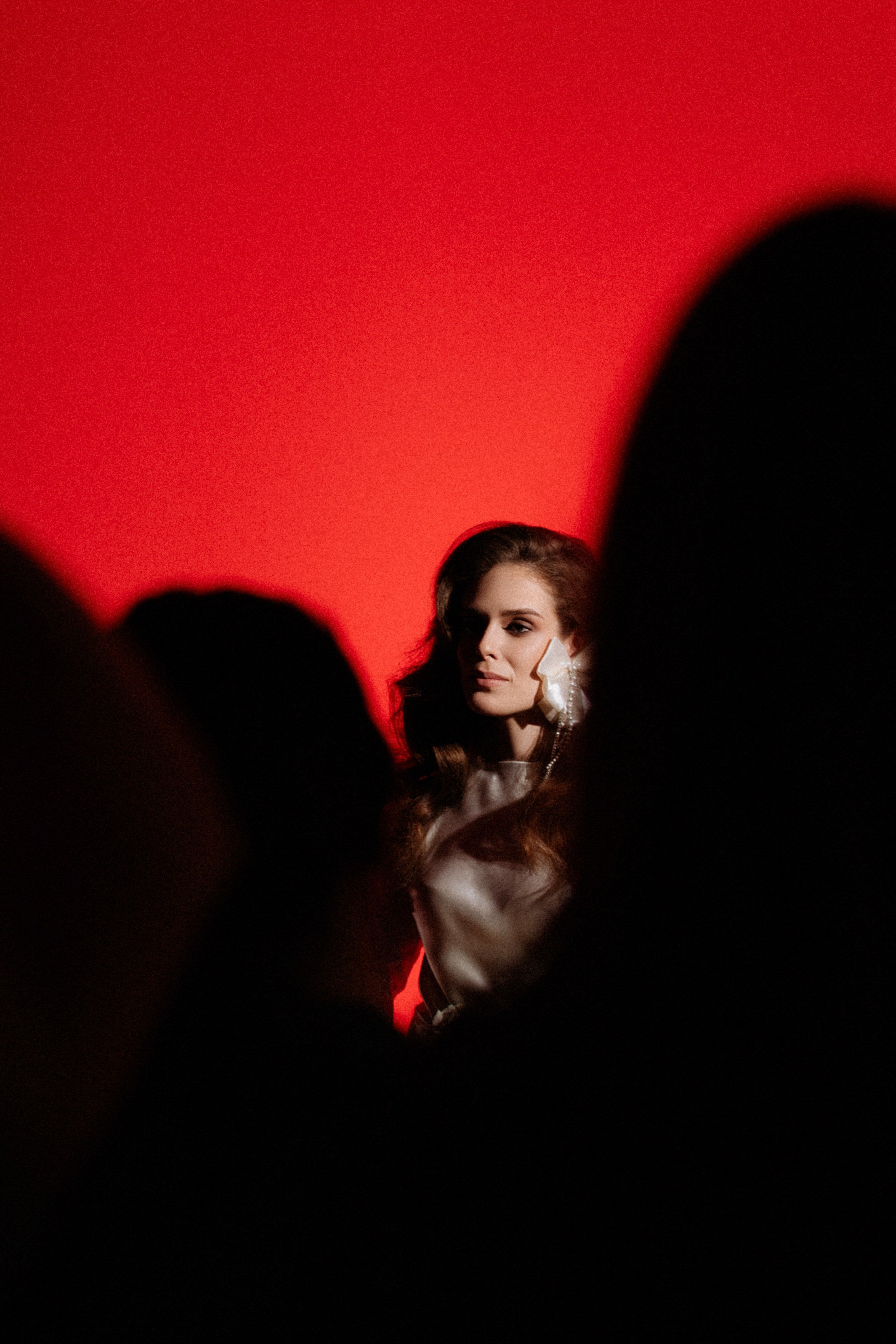 София и Антон. Фотограф Иваново Ольга Исакова