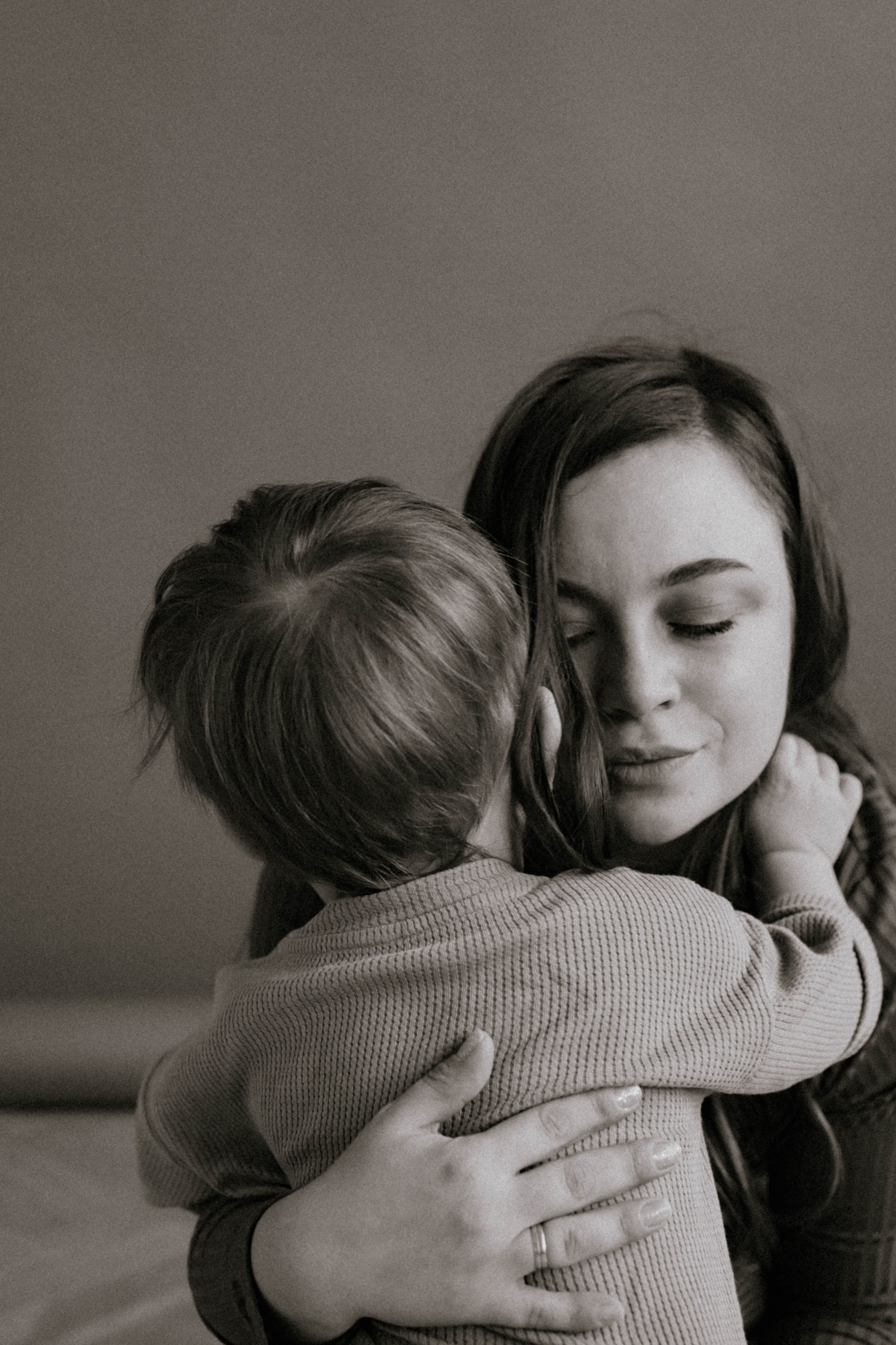 Мария и Илья. Фотограф в Санкт-Петербурге Светлана Арестова