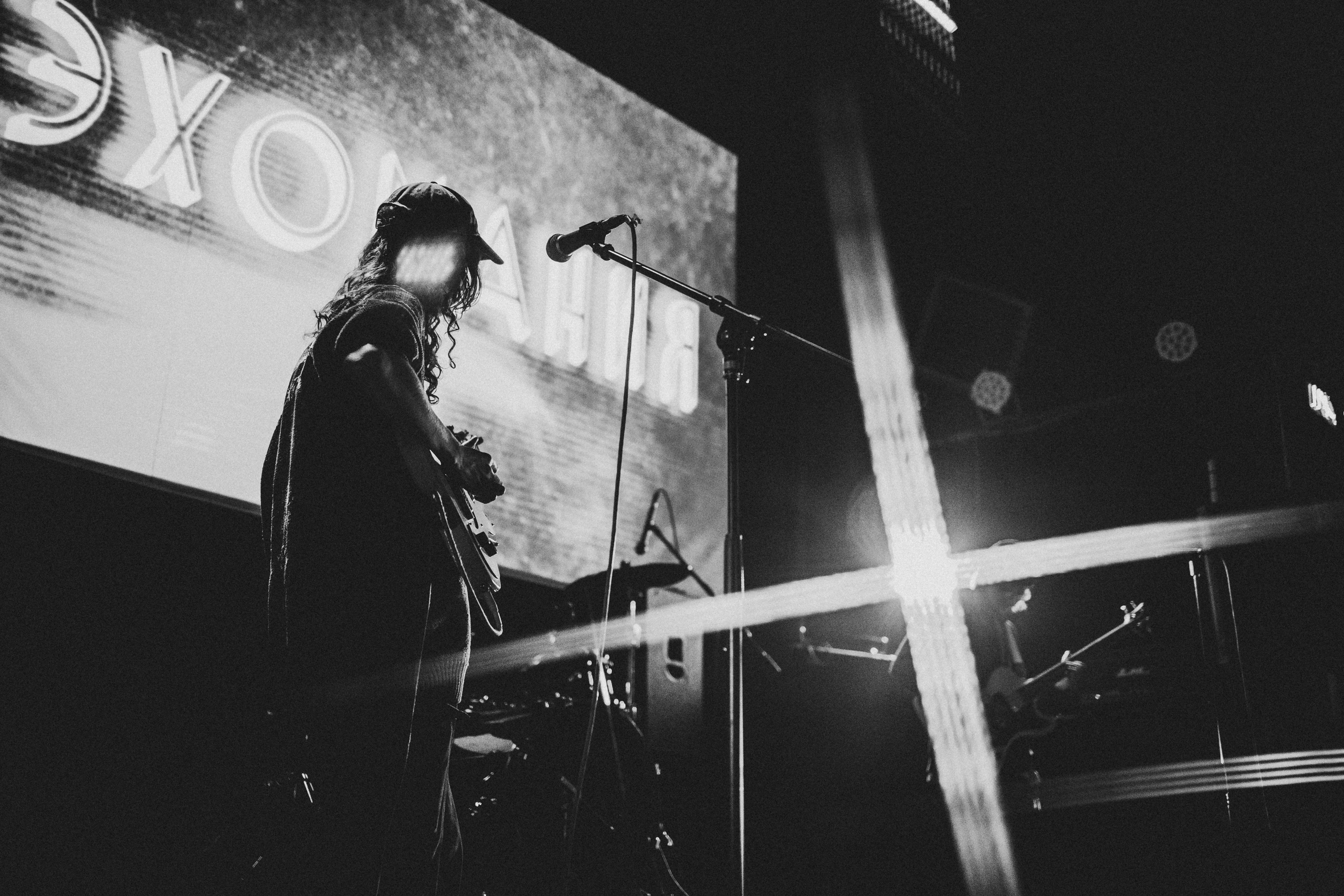 25.07.2025. Анна Мильч