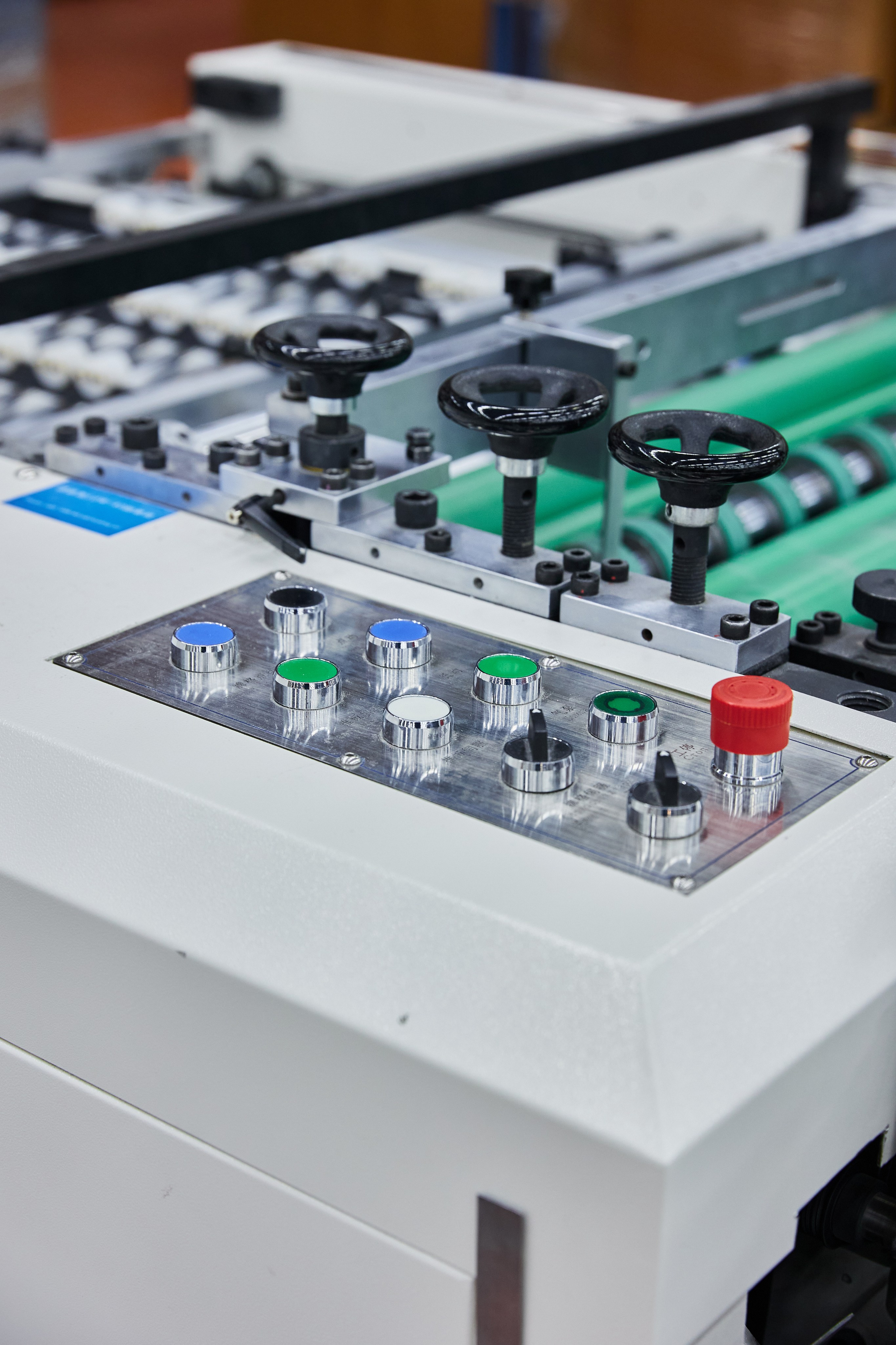 Super wave. Фотограф Александра Иванова