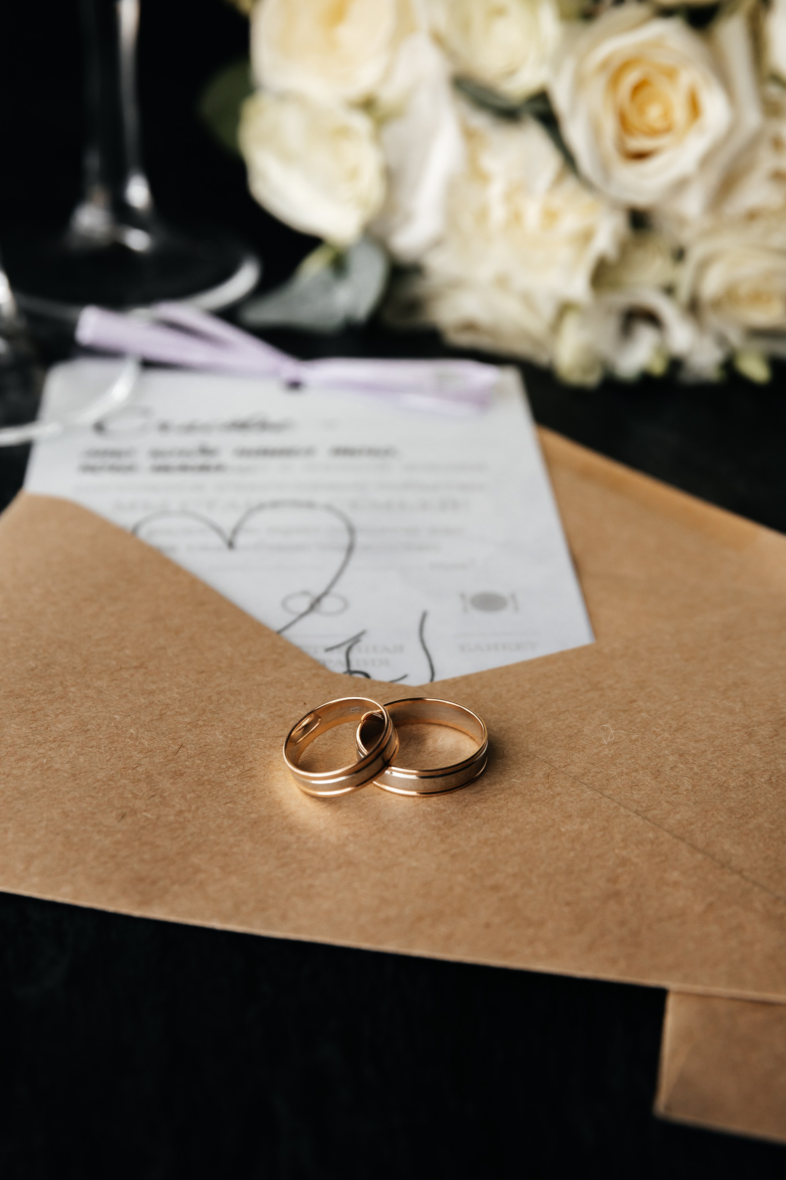 Ainur & Alina. Свадебный фотограф Ильнар Асадуллин