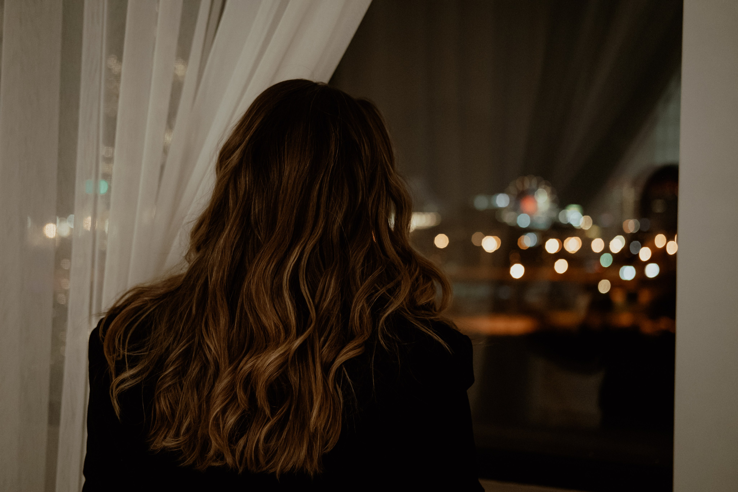 Антонина. Свадебный фотограф Челябинск