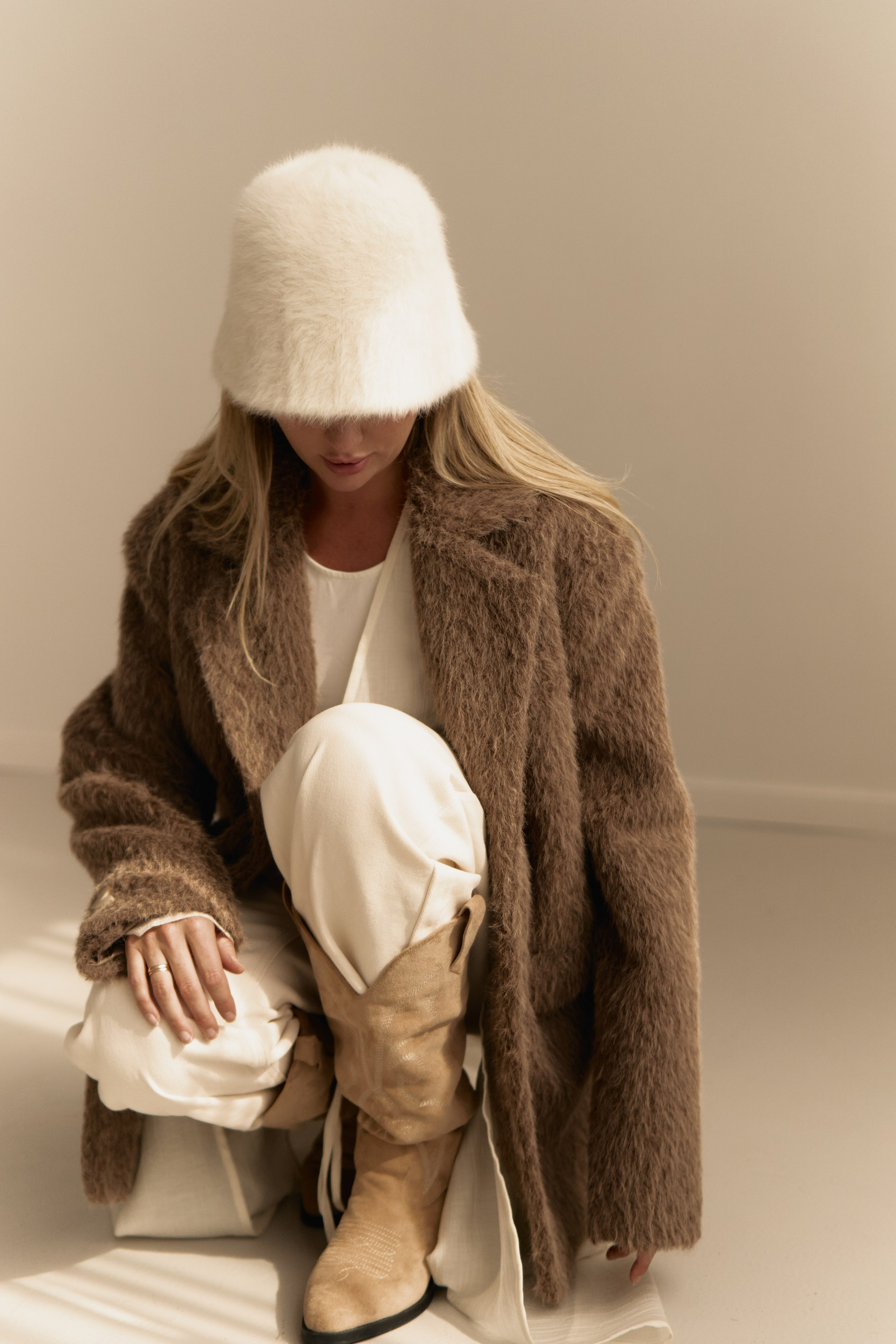 Inspire. Индивидуальная и семейная фотосессия в Чебоксарах Оксана Русакова